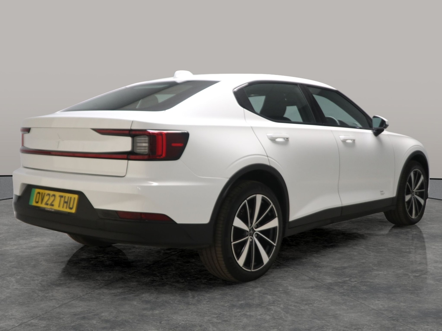 Used Polestar Polestar 2 2022 for sale - 76400990: Photo 13