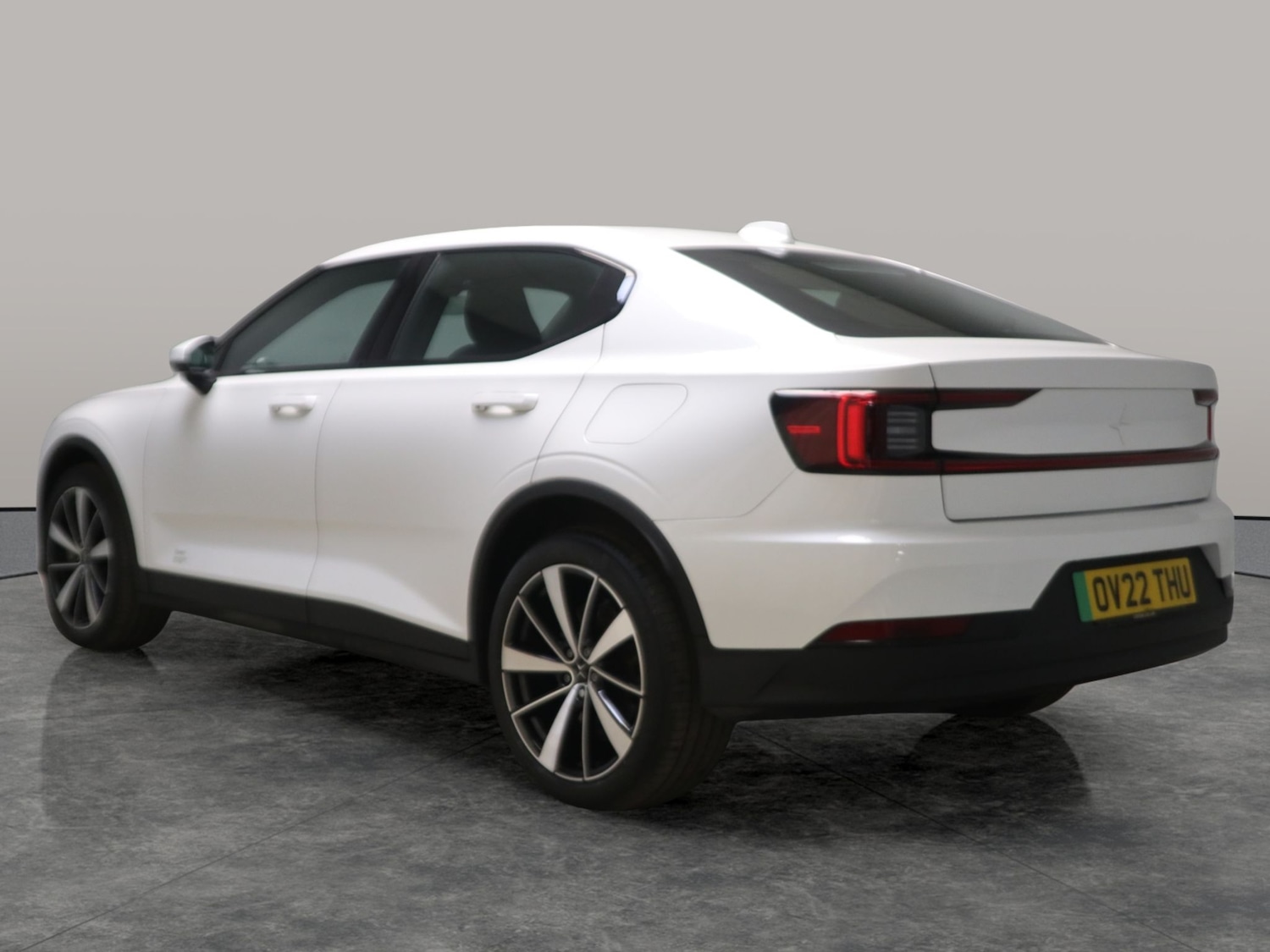 Used Polestar Polestar 2 2022 for sale - 76400990: Photo 16