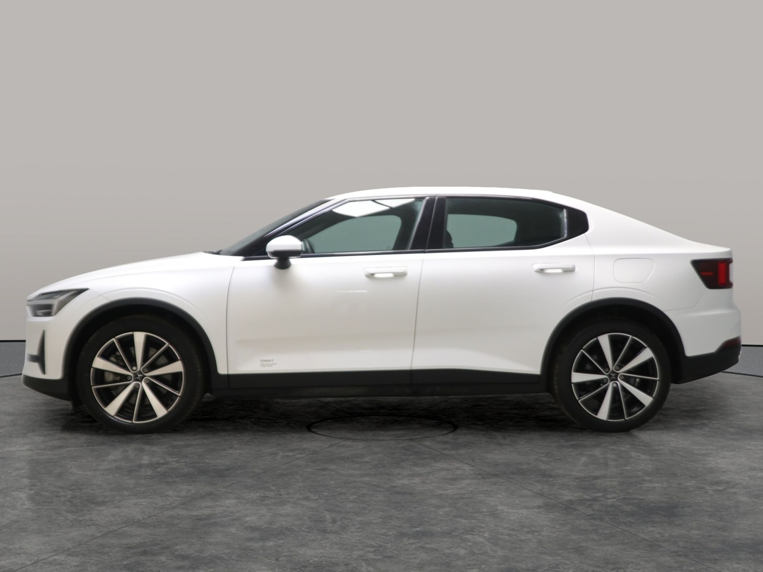 Used Polestar Polestar 2 2022 for sale - 76400990: Photo 17
