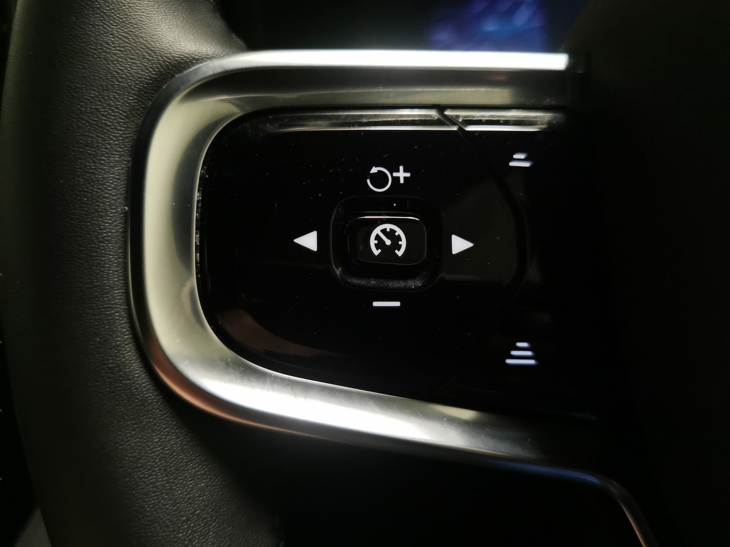 Used Polestar Polestar 2 2022 for sale - 76400990: Photo 23