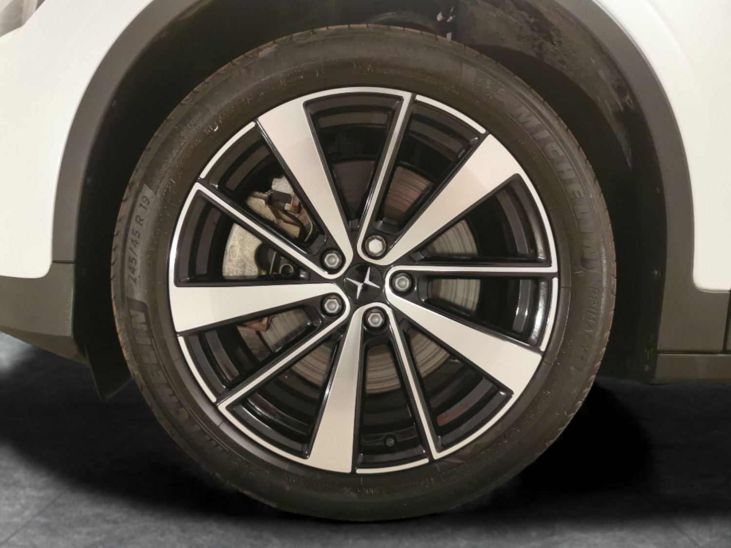 Used Polestar Polestar 2 2022 for sale - 76400990: Photo 26