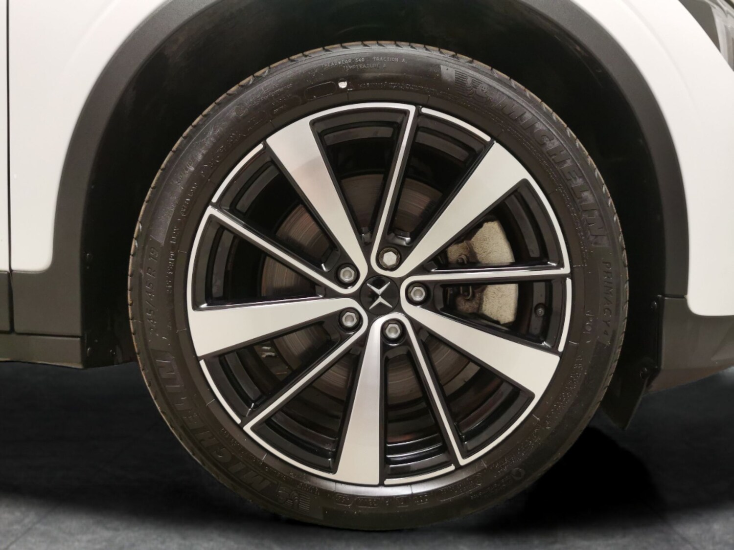 Used Polestar Polestar 2 2022 for sale - 76400990: Photo 27