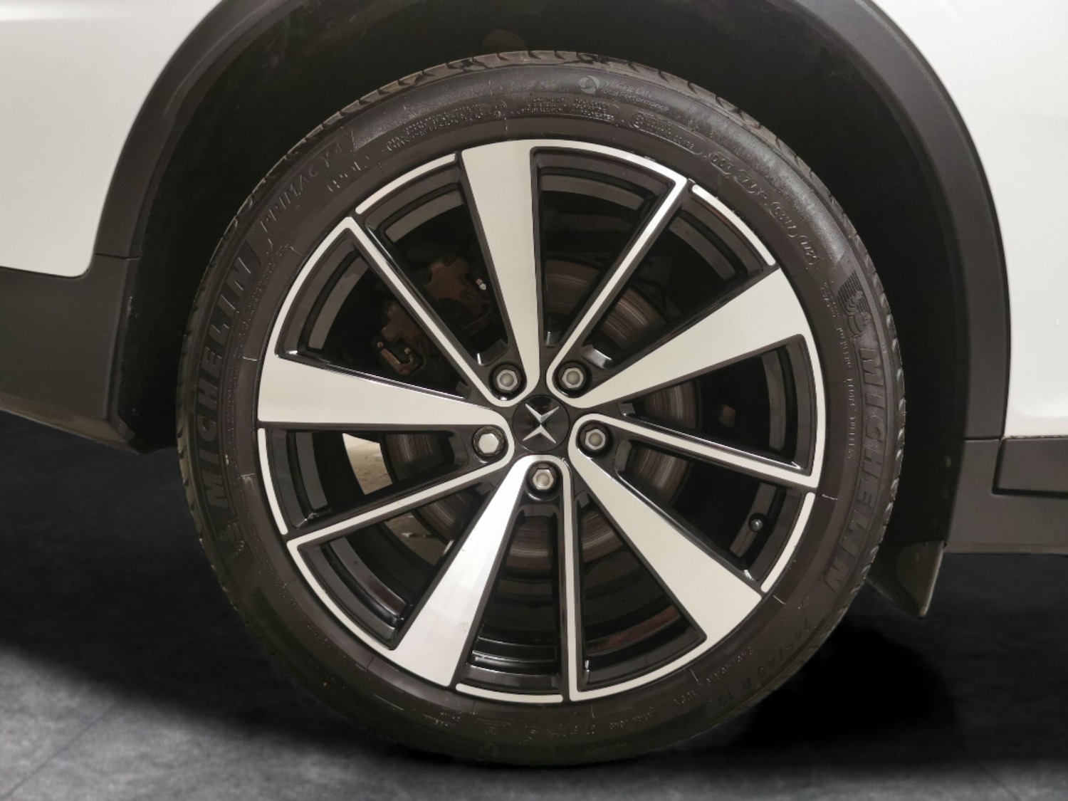 Used Polestar Polestar 2 2022 for sale - 76400990: Photo 28