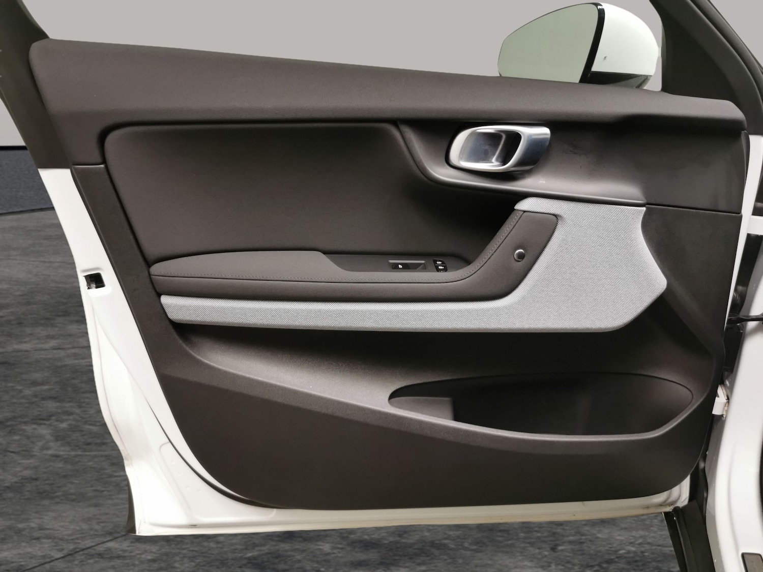 Used Polestar Polestar 2 2022 for sale - 76400990: Photo 31