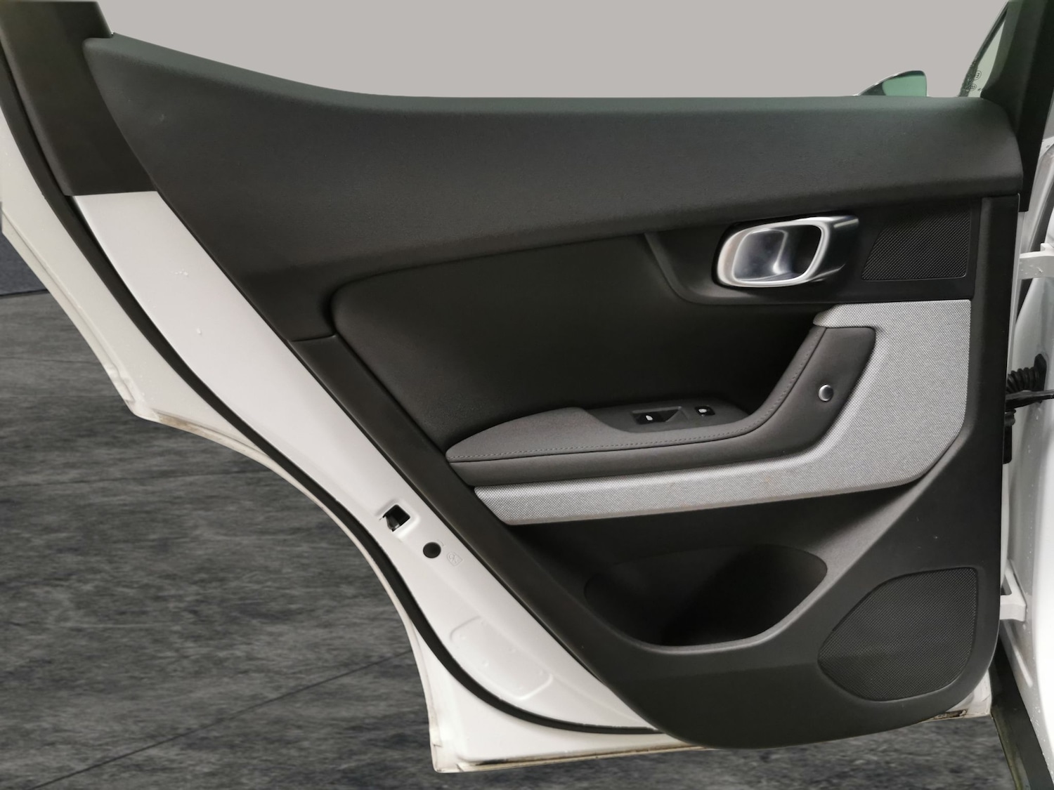 Used Polestar Polestar 2 2022 for sale - 76400990: Photo 32