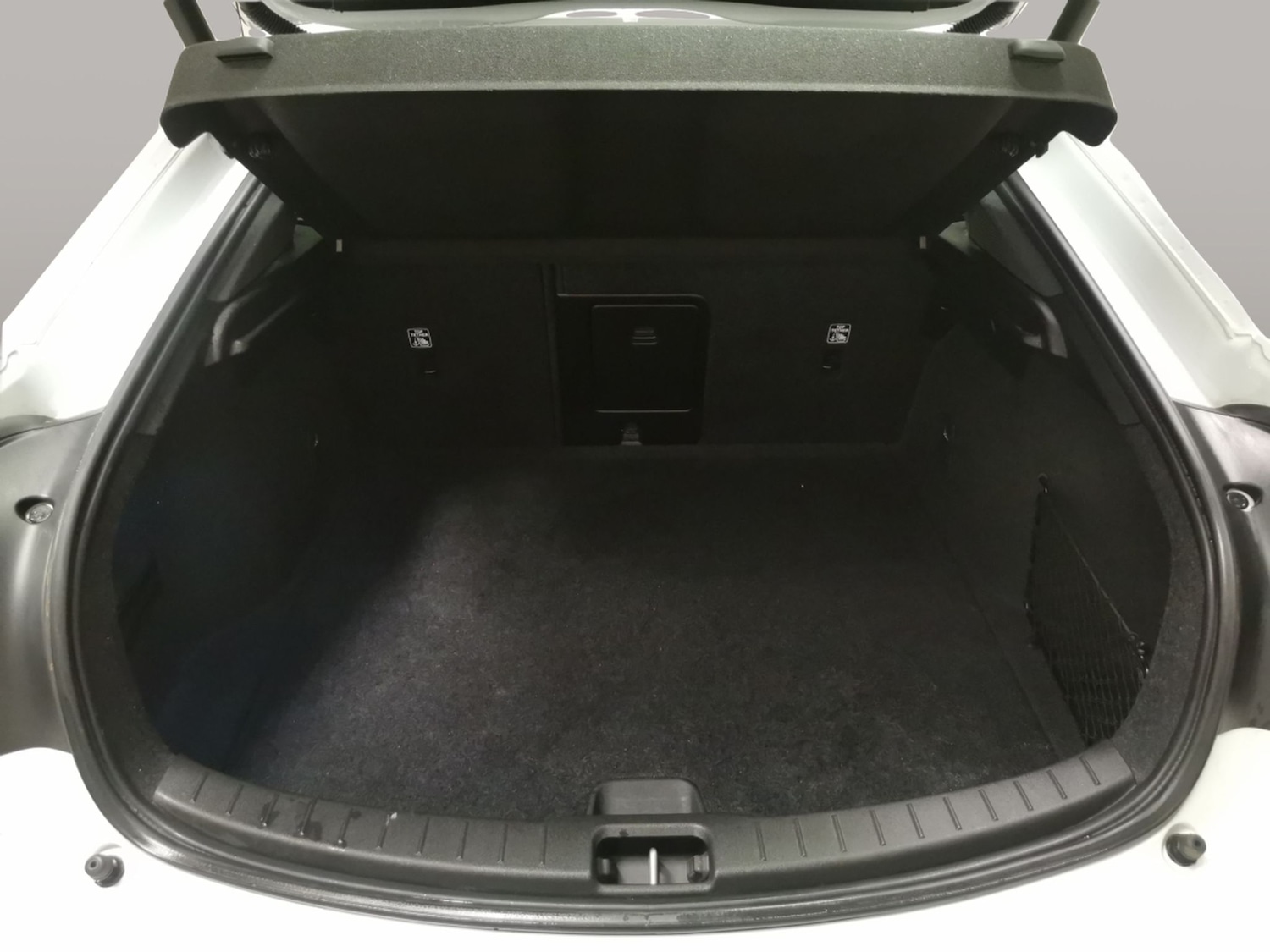 Used Polestar Polestar 2 2022 for sale - 76400990: Photo 39