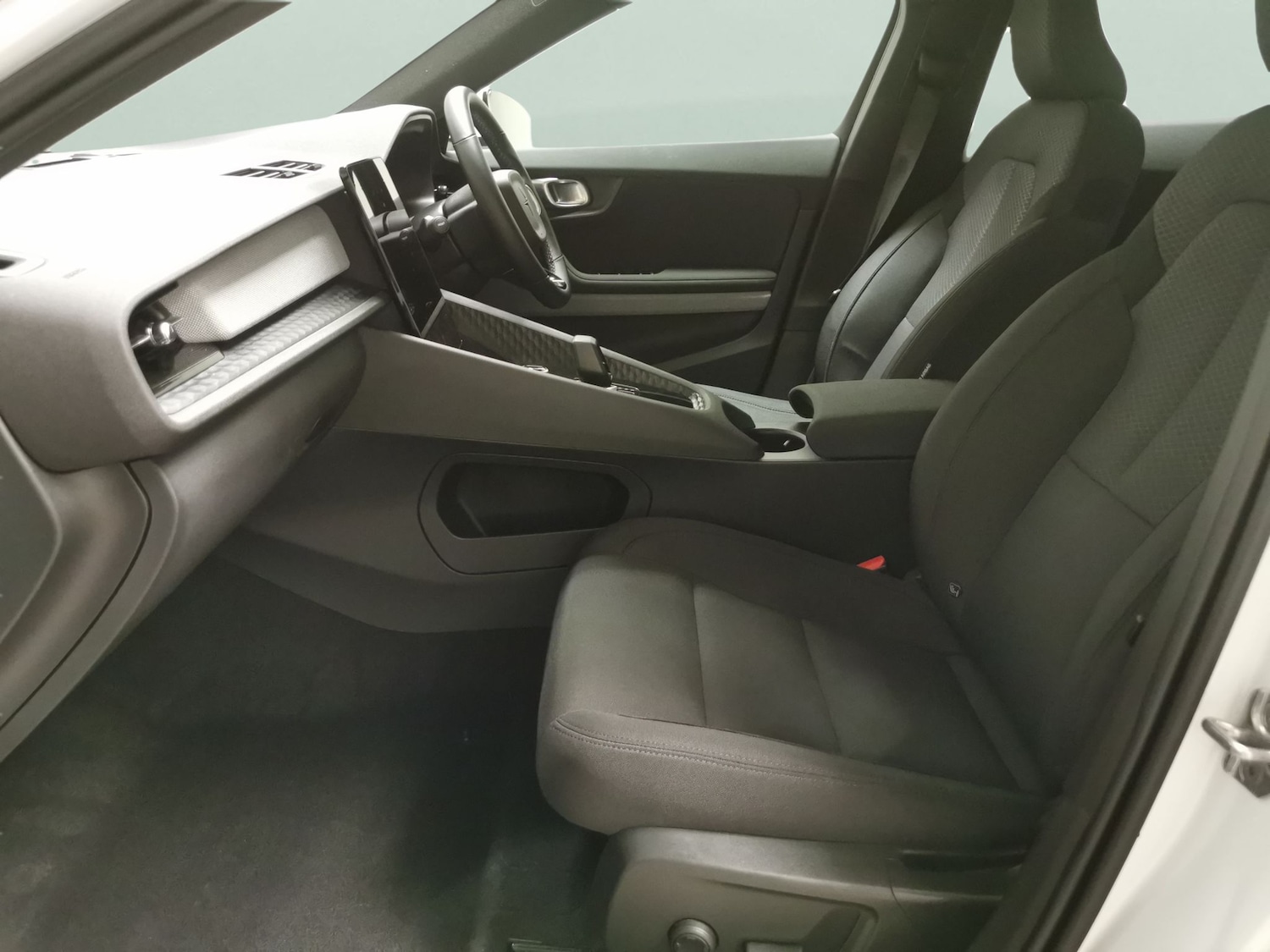 Used Polestar Polestar 2 2022 for sale - 76400990: Photo 6