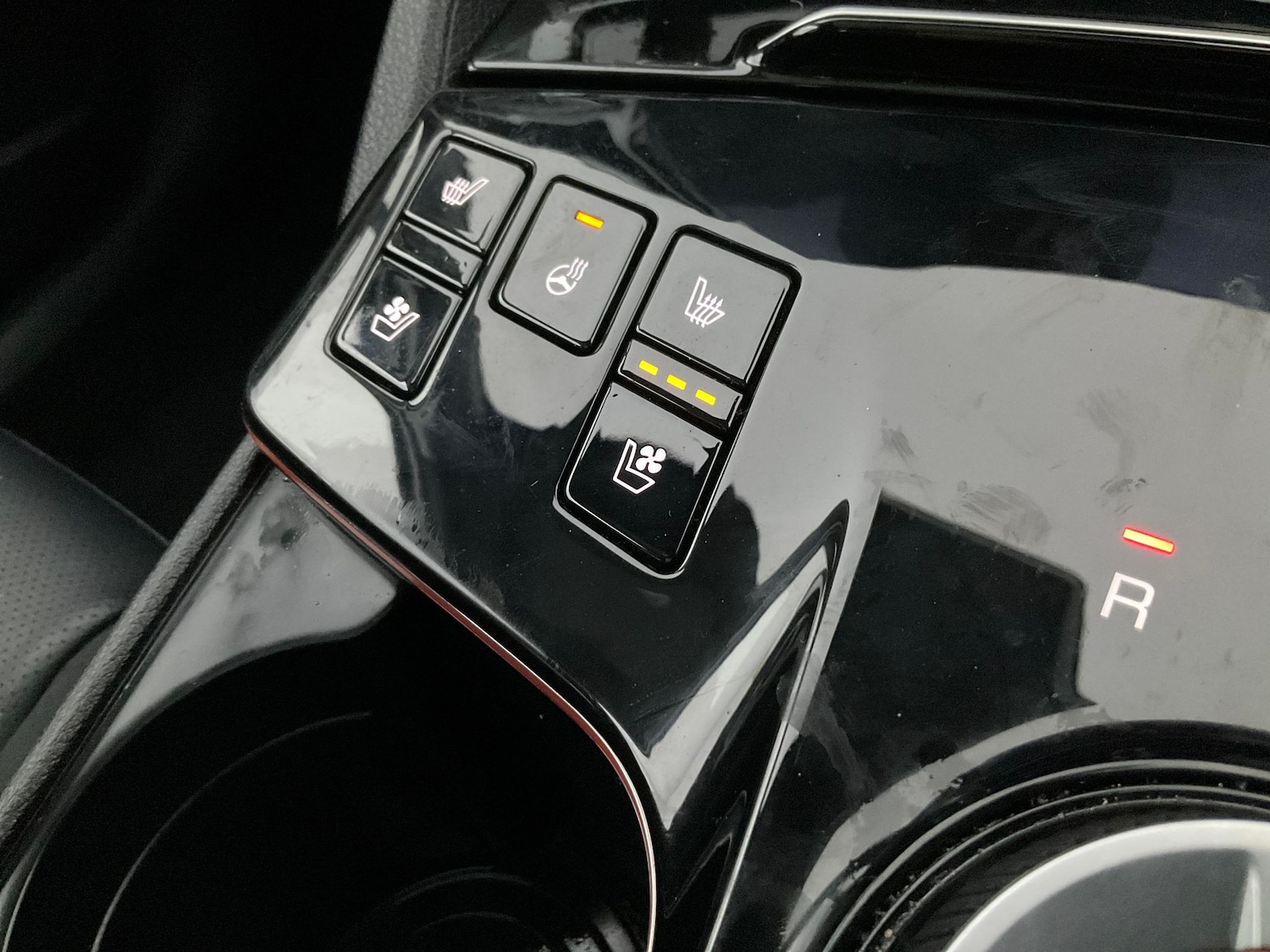 Used Kia Sportage 2023 for sale - 76707034: Photo 26