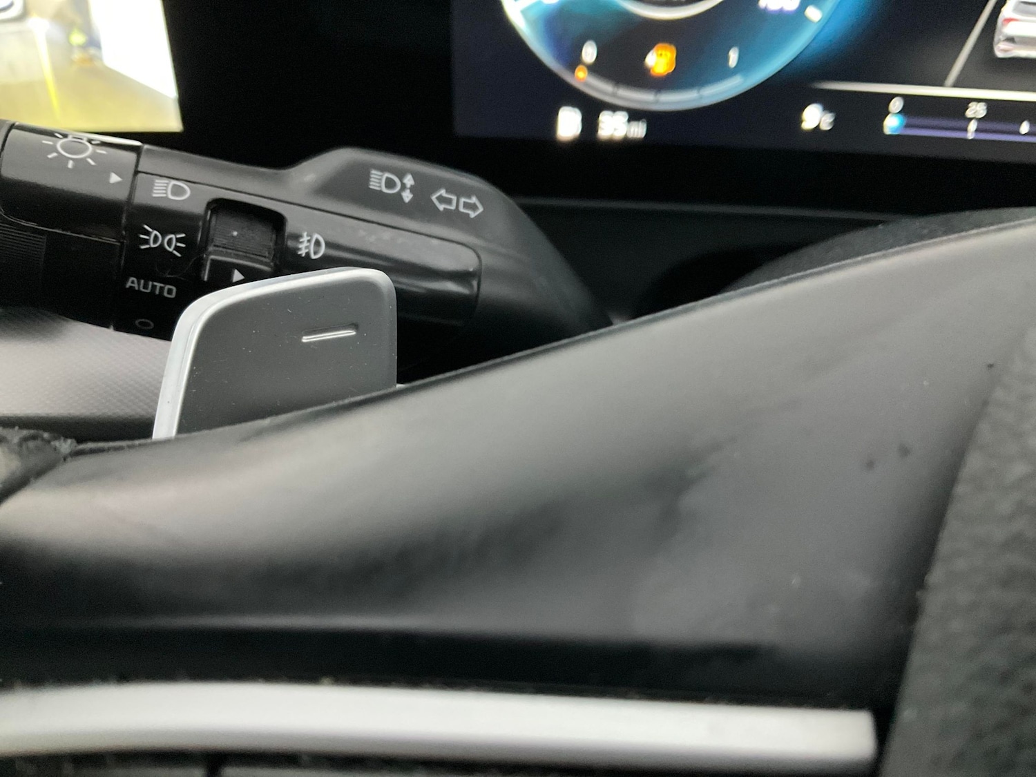 Used Kia Sportage 2023 for sale - 76707034: Photo 28