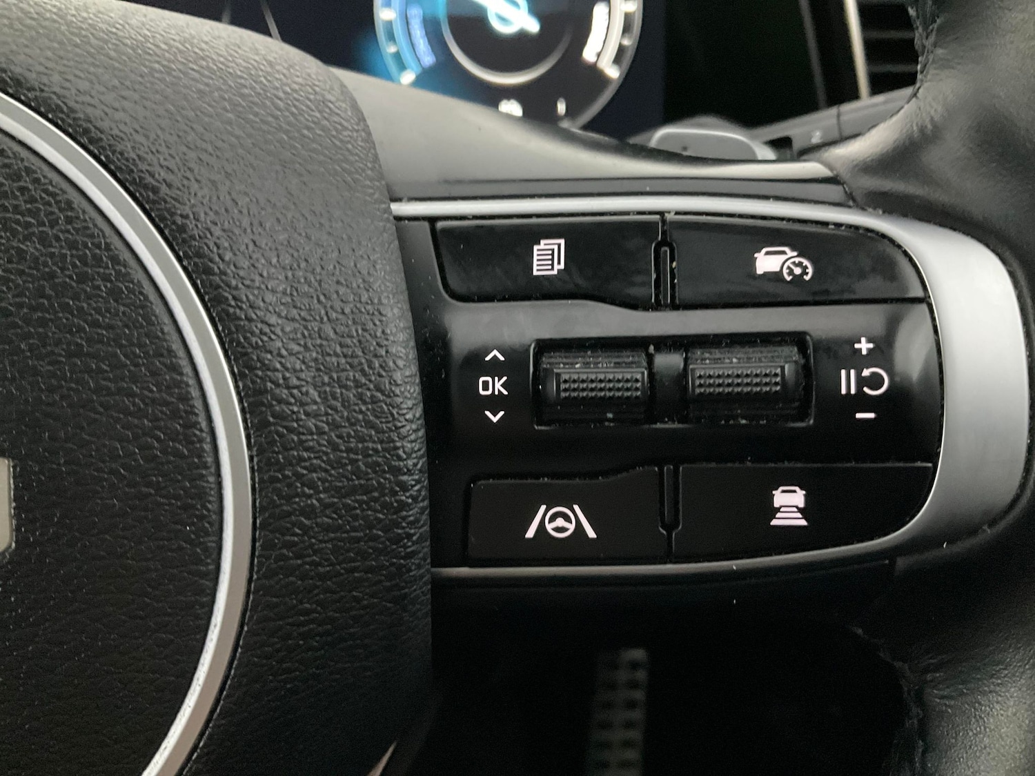 Used Kia Sportage 2023 for sale - 76707034: Photo 30