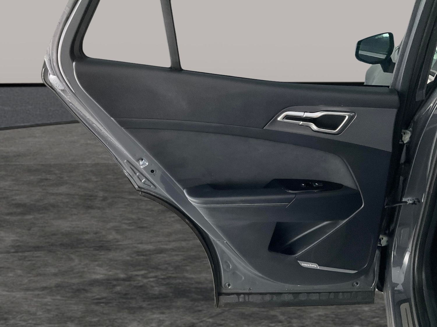 Used Kia Sportage 2023 for sale - 76707034: Photo 36