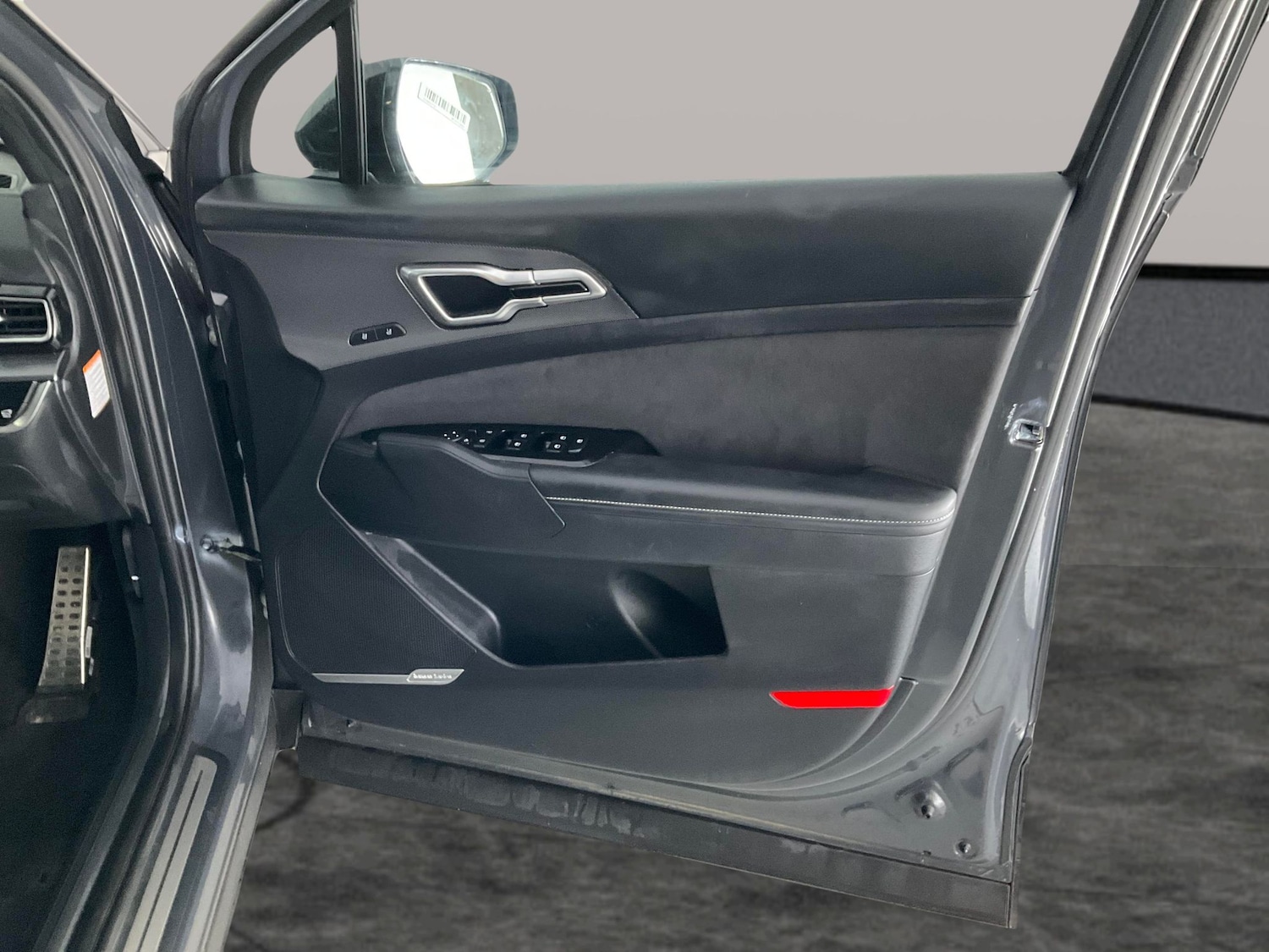 Used Kia Sportage 2023 for sale - 76707034: Photo 37