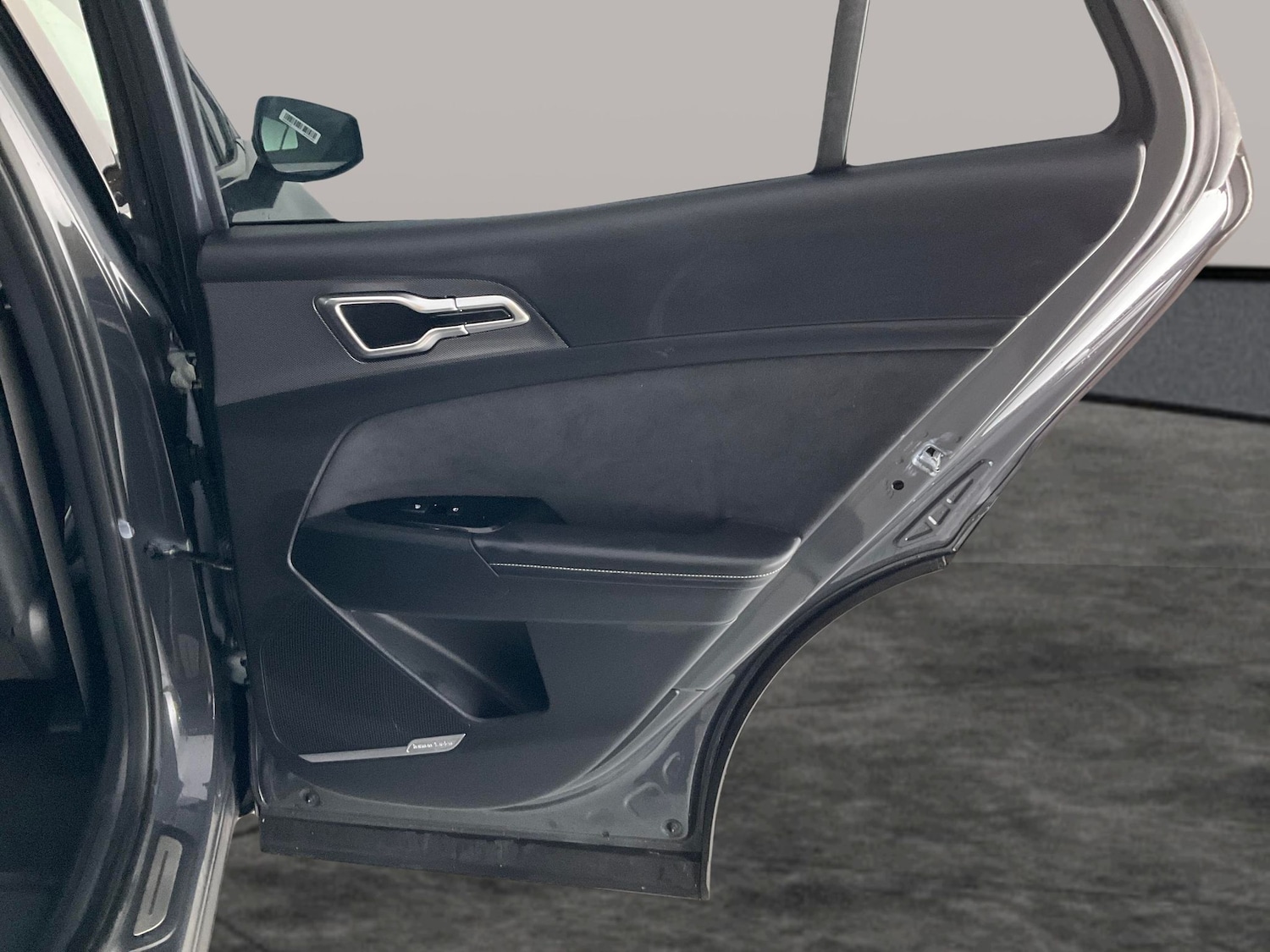 Used Kia Sportage 2023 for sale - 76707034: Photo 38