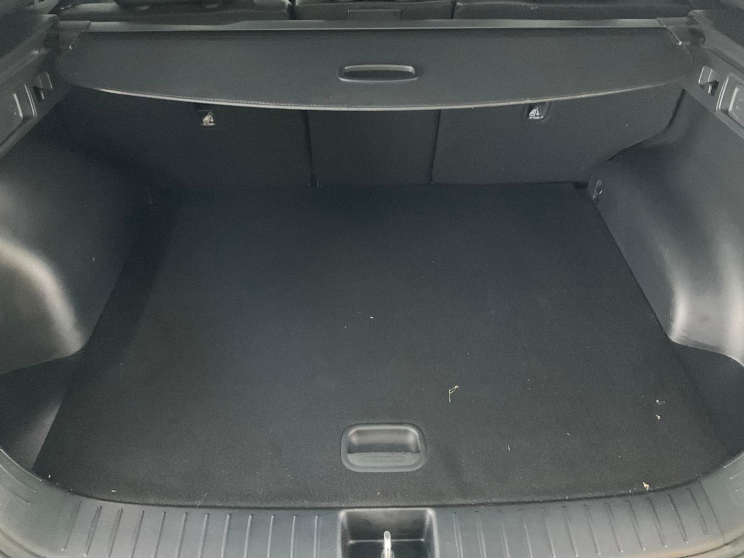 Used Kia Sportage 2023 for sale - 76707034: Photo 40