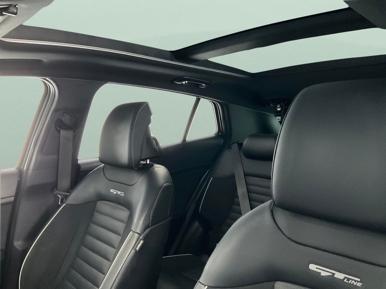 Used Kia Sportage 2023 for sale - 76707034: Photo 5