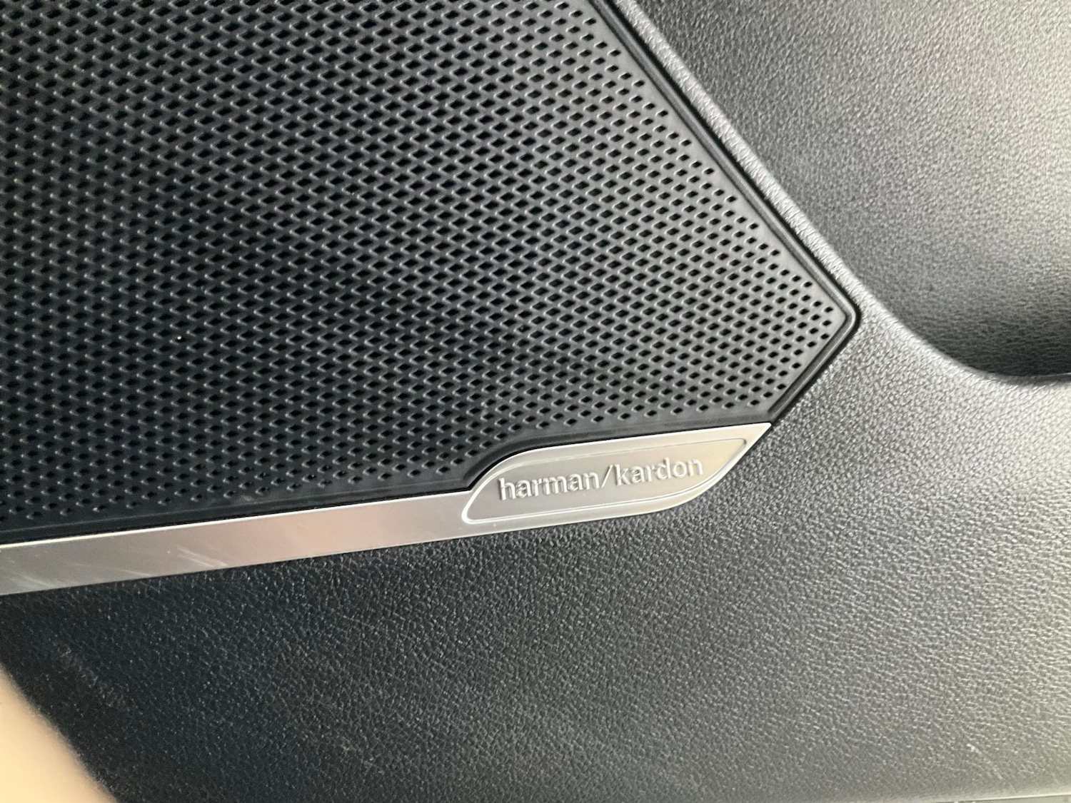 Used Kia Sportage 2023 for sale - 76707034: Photo 6