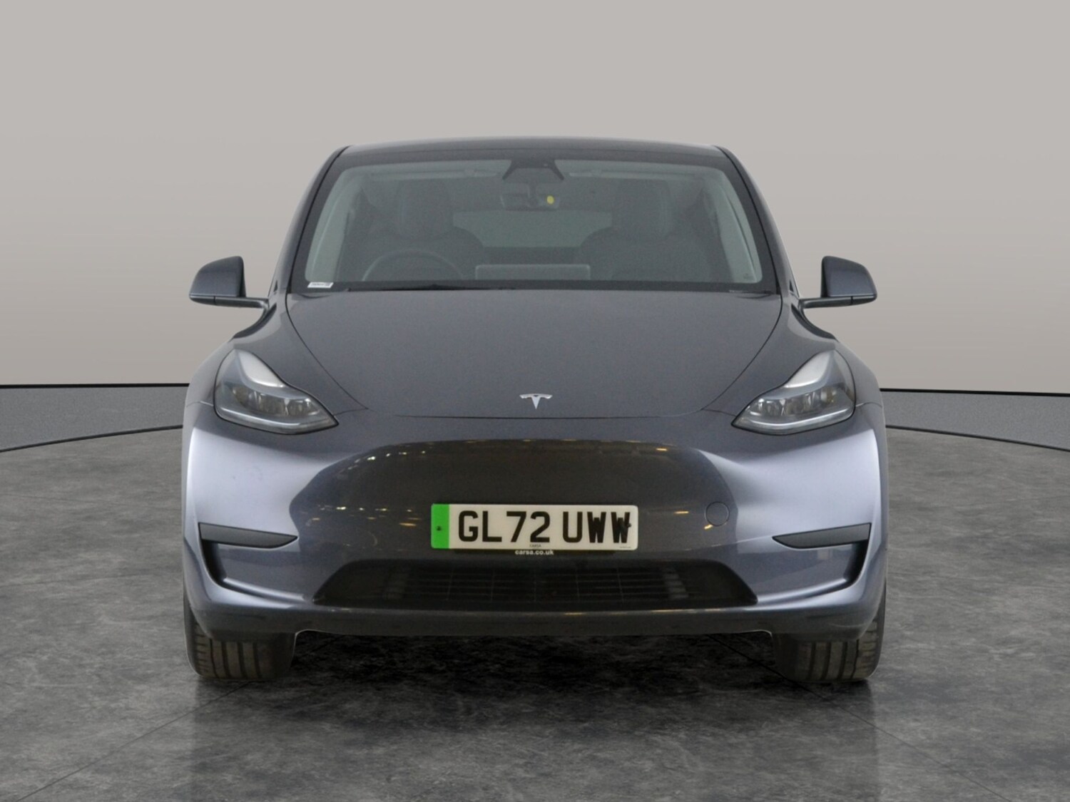 Used Tesla Model Y 2022 for sale - 77428565: Photo 15