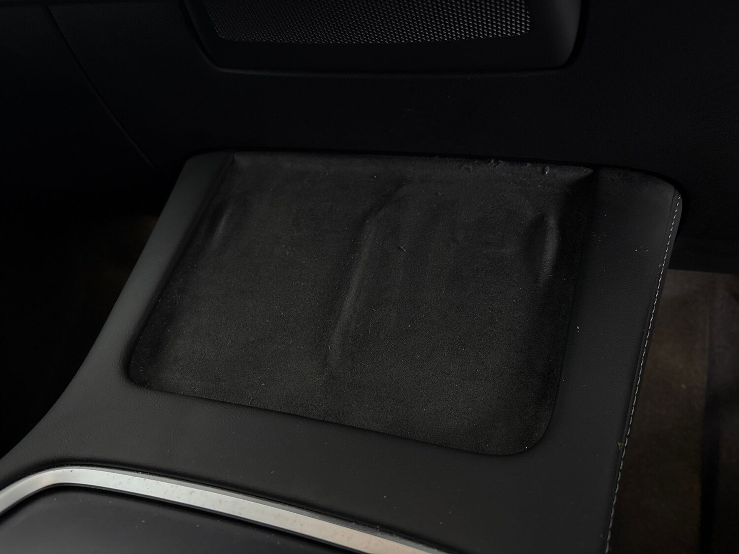 Used Tesla Model Y 2022 for sale - 77428565: Photo 24