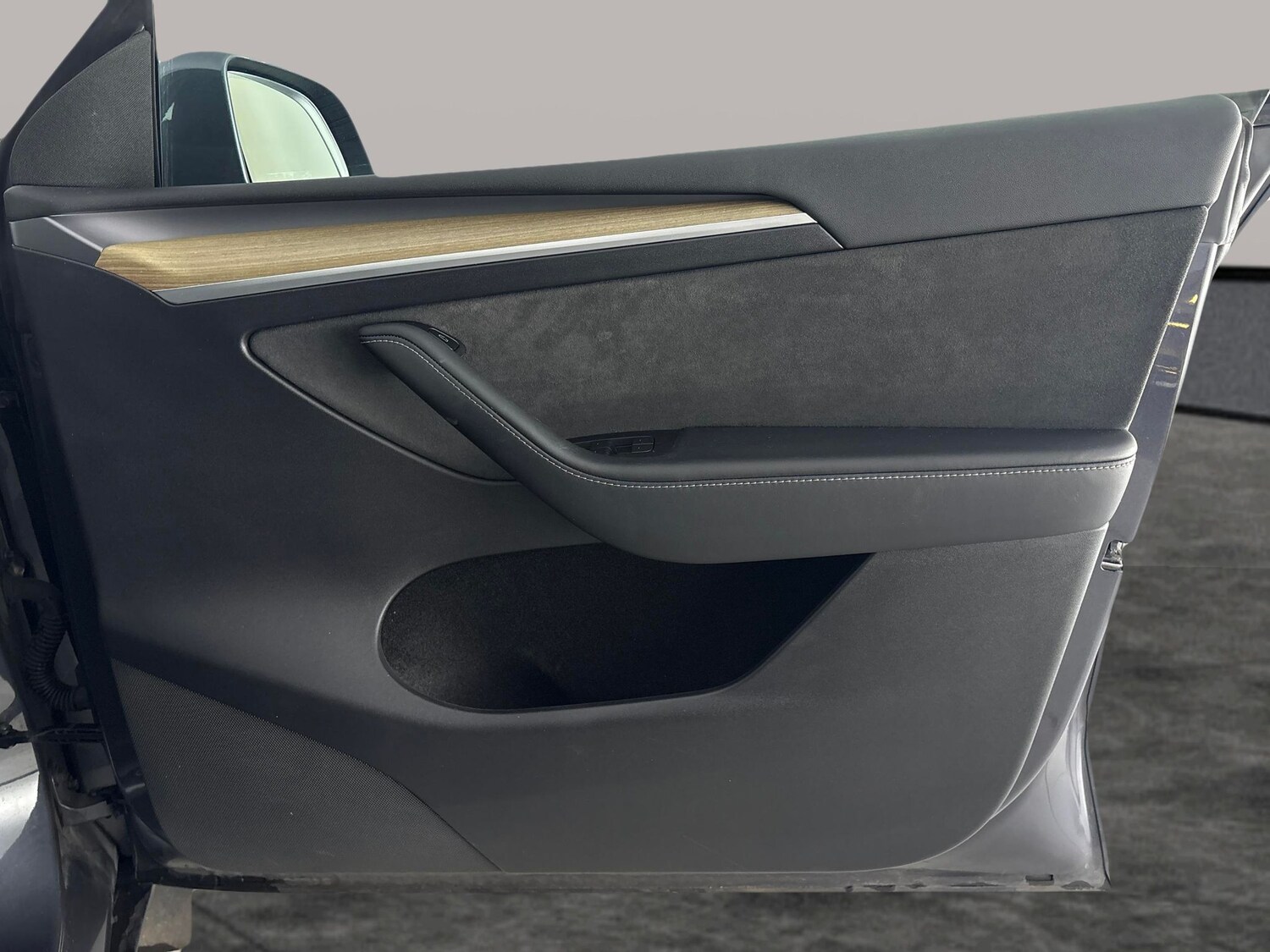 Used Tesla Model Y 2022 for sale - 77428565: Photo 36