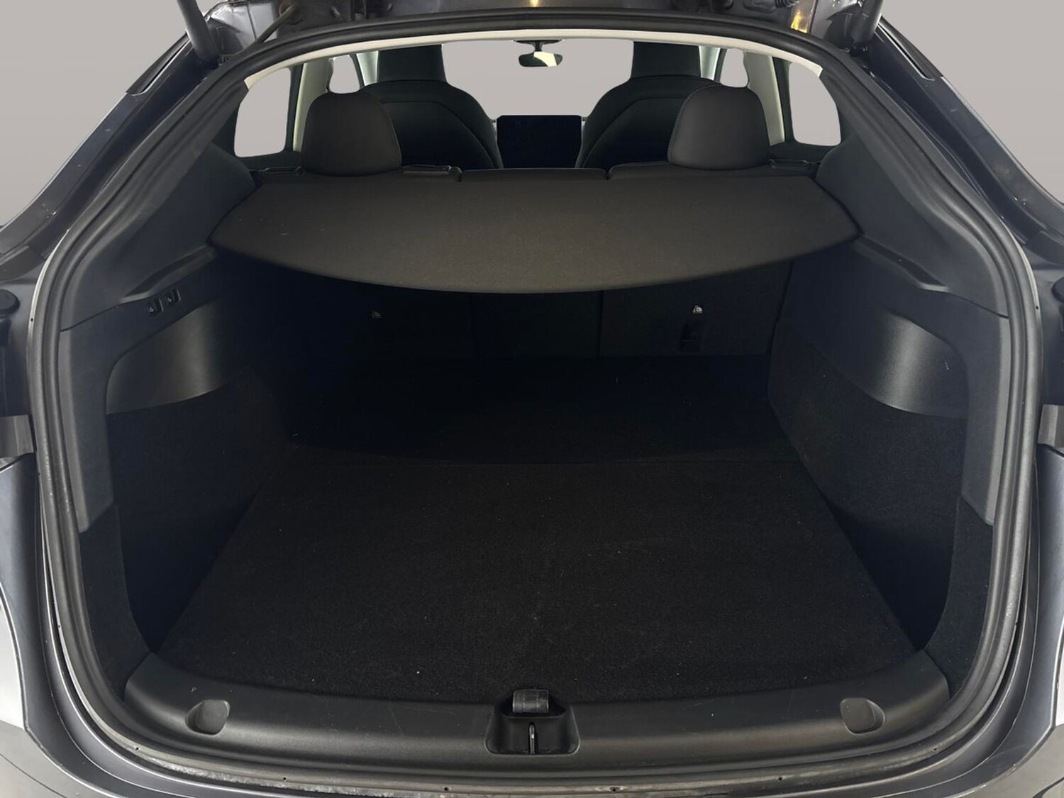 Used Tesla Model Y 2022 for sale - 77428565: Photo 40