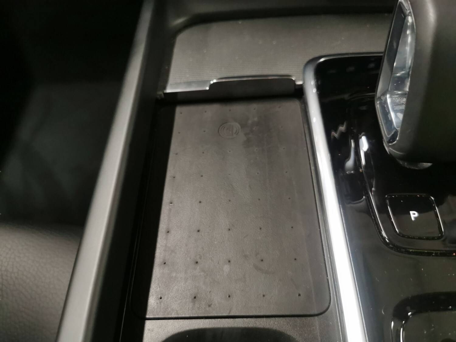 Used Volvo XC60 2022 for sale - 77462236: Photo 18