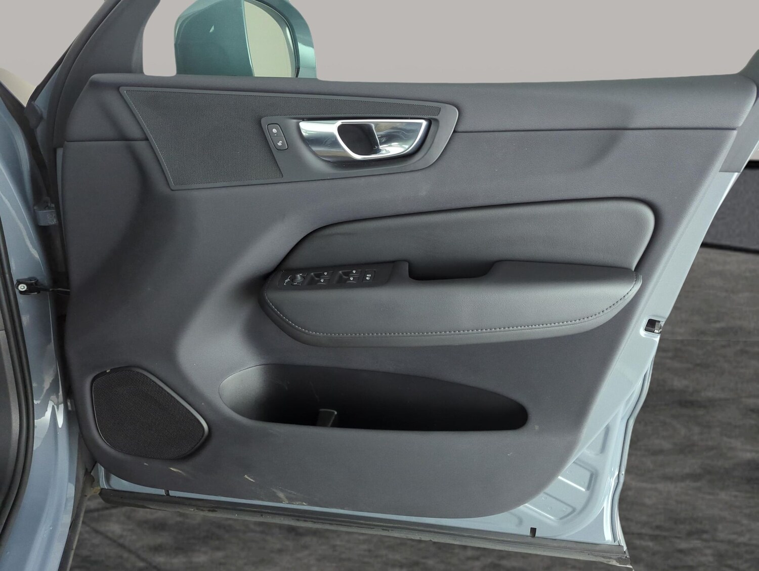 Used Volvo XC60 2022 for sale - 77462236: Photo 35