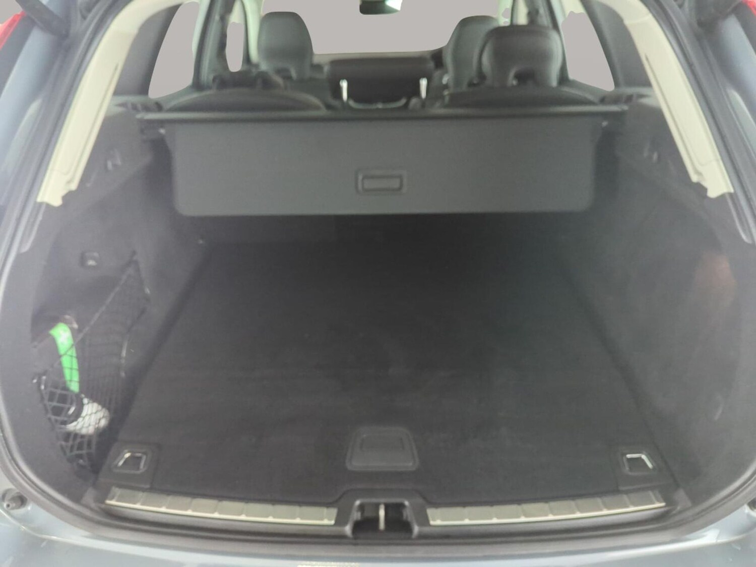 Used Volvo XC60 2022 for sale - 77462236: Photo 38