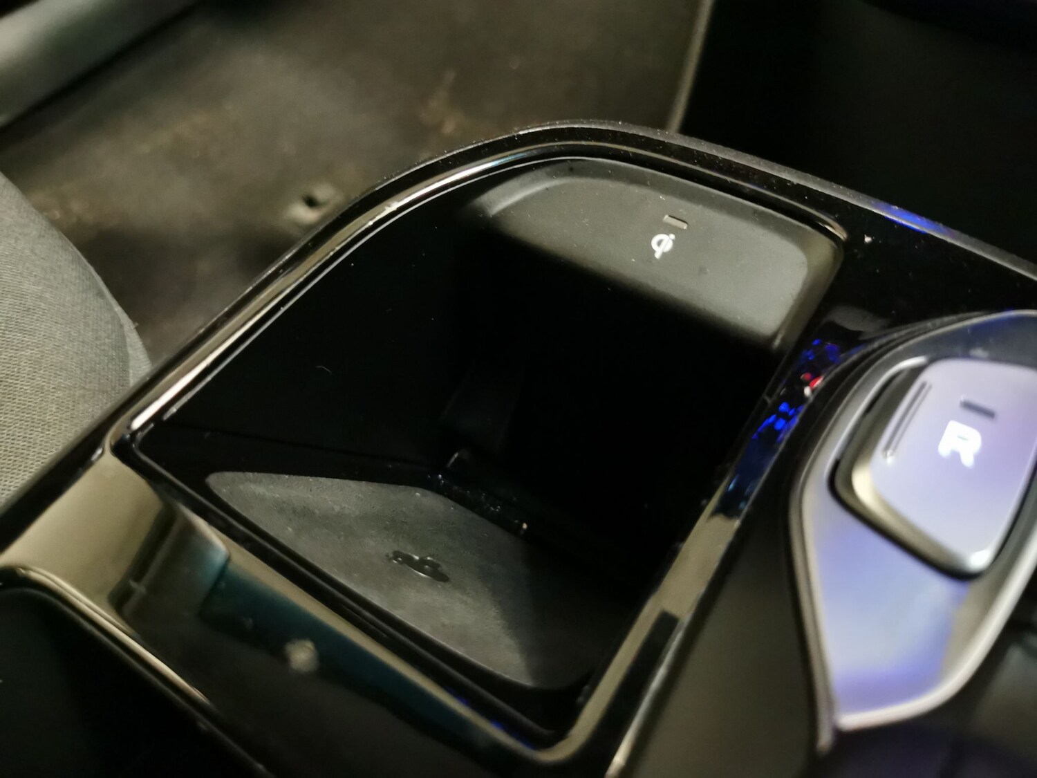 Used Hyundai IONIQ 2021 for sale - 77819393: Photo 18