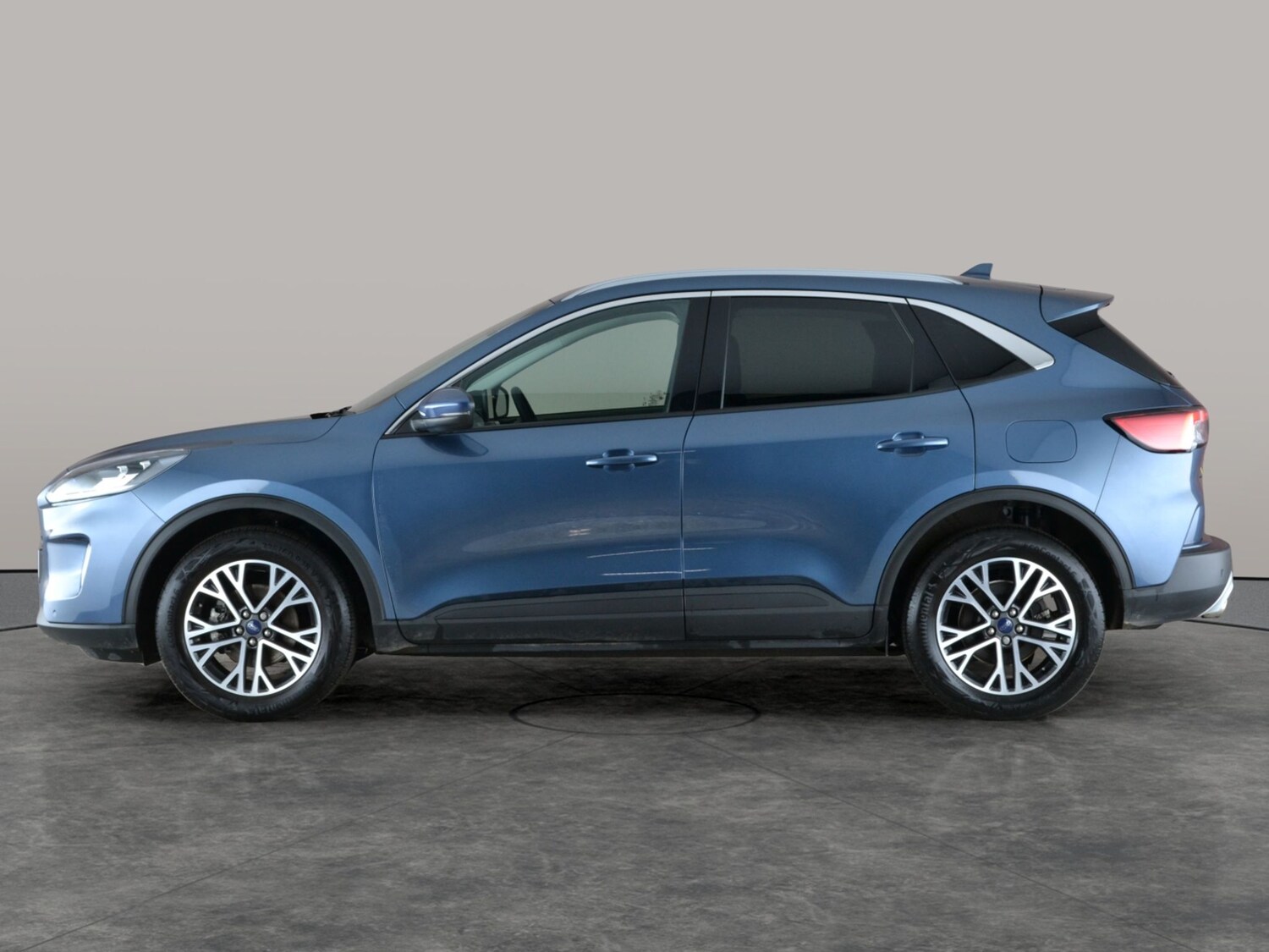 Used Ford Kuga 2023 for sale - 77476814: Photo 14