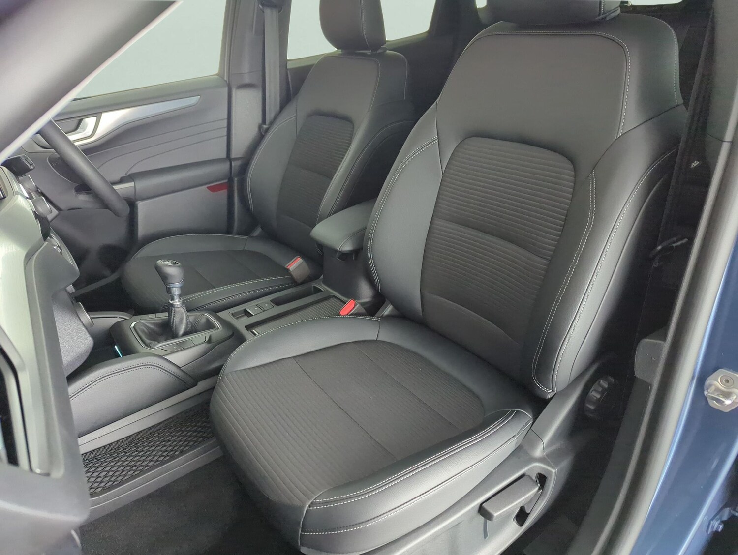 Used Ford Kuga 2023 for sale - 77476814: Photo 23