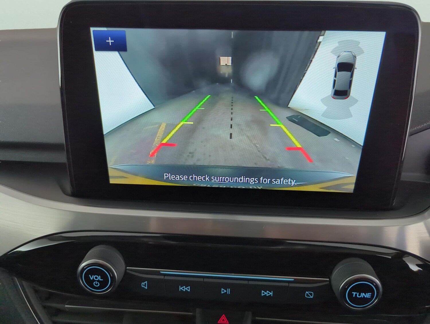 Used Ford Kuga 2023 for sale - 77476814: Photo 24