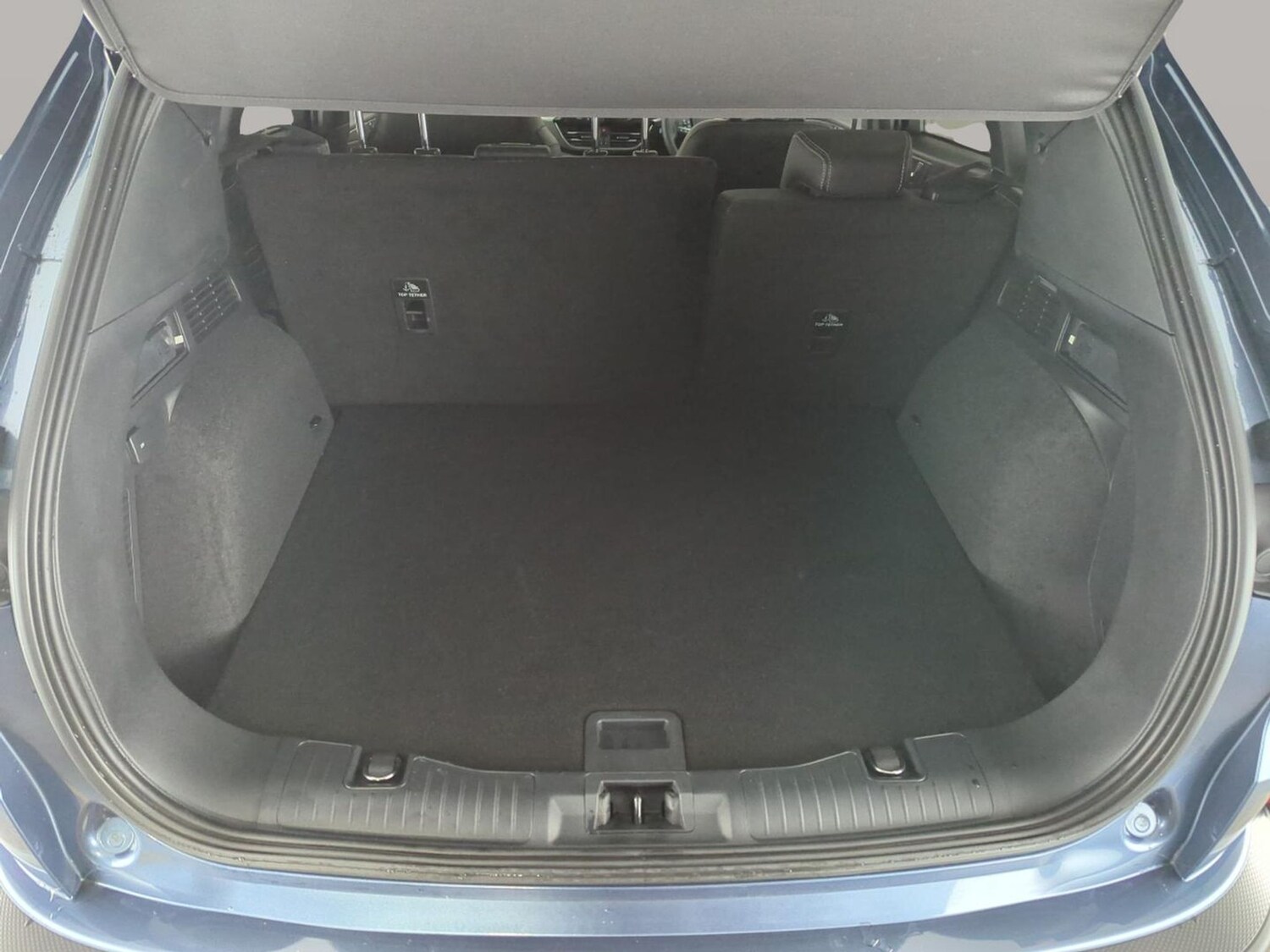 Used Ford Kuga 2023 for sale - 77476814: Photo 36