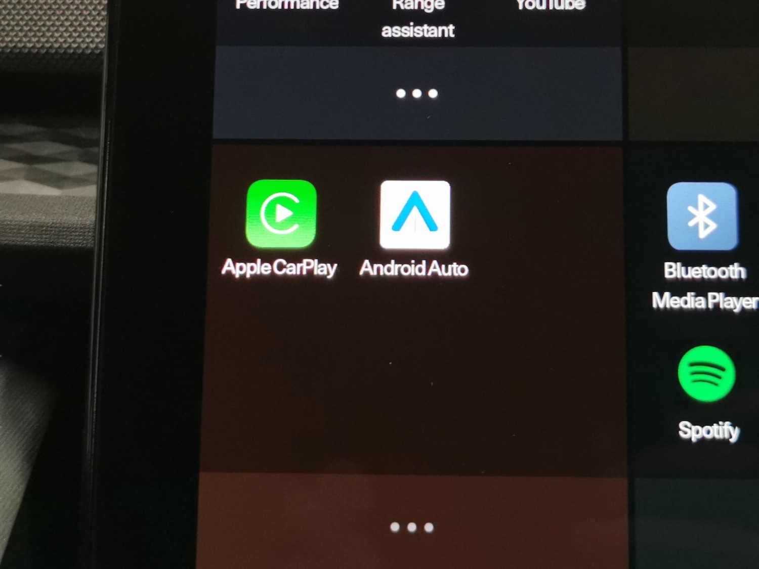 Used Polestar Polestar 2 2021 for sale - 77274550: Photo 13