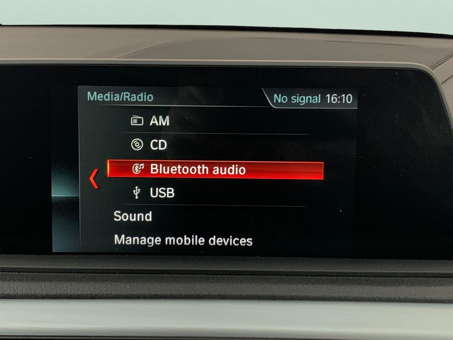 Used BMW 1 Series 2018 for sale - 76803936: Photo 15