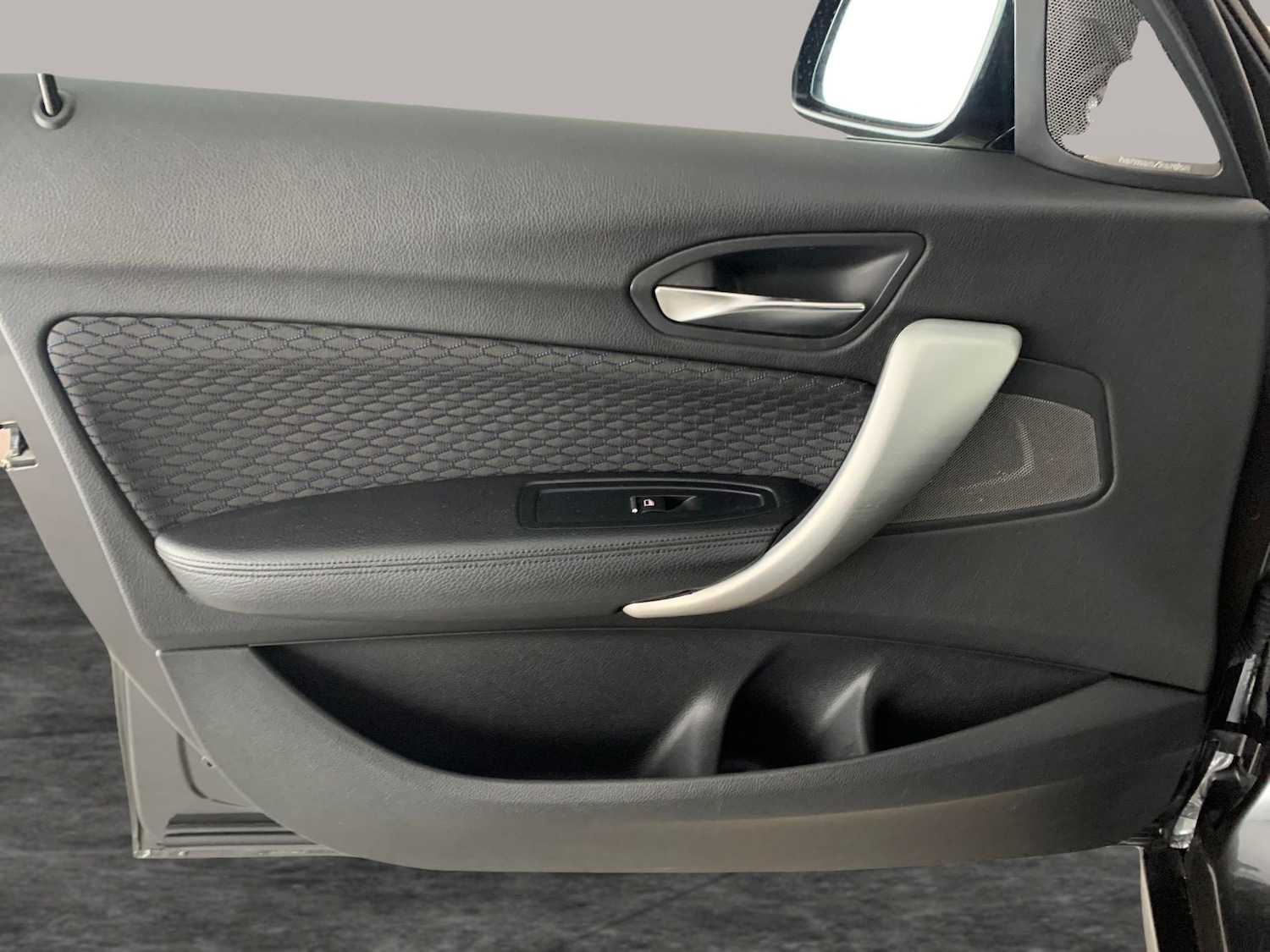 Used BMW 1 Series 2018 for sale - 76803936: Photo 24