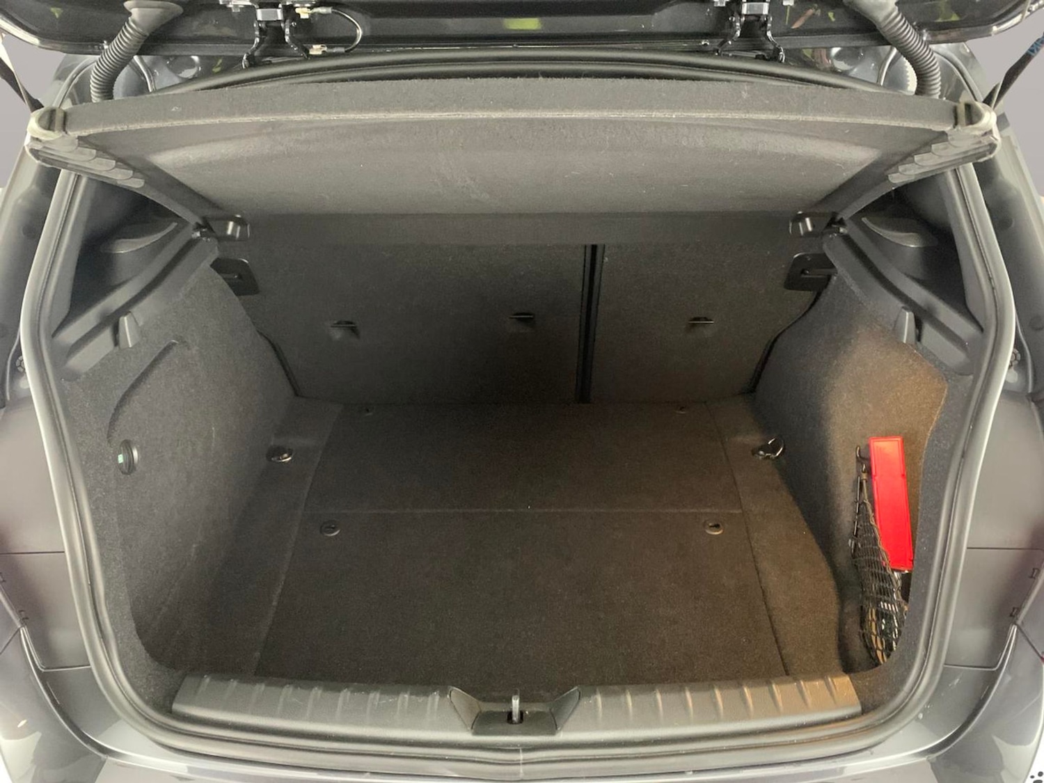 Used BMW 1 Series 2018 for sale - 76803936: Photo 8