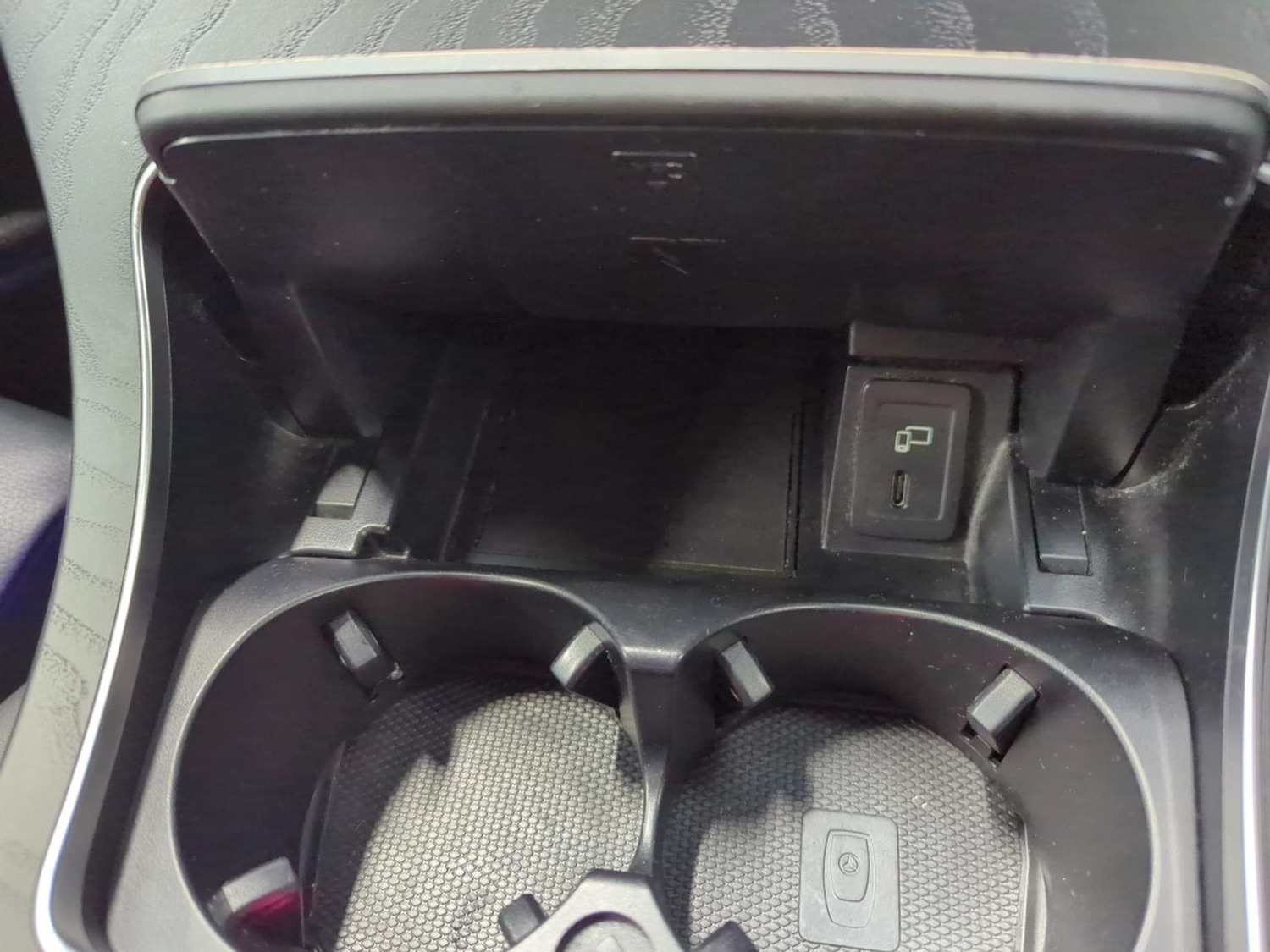 Used Mercedes-Benz GLC 2020 for sale - 77255912: Photo 21