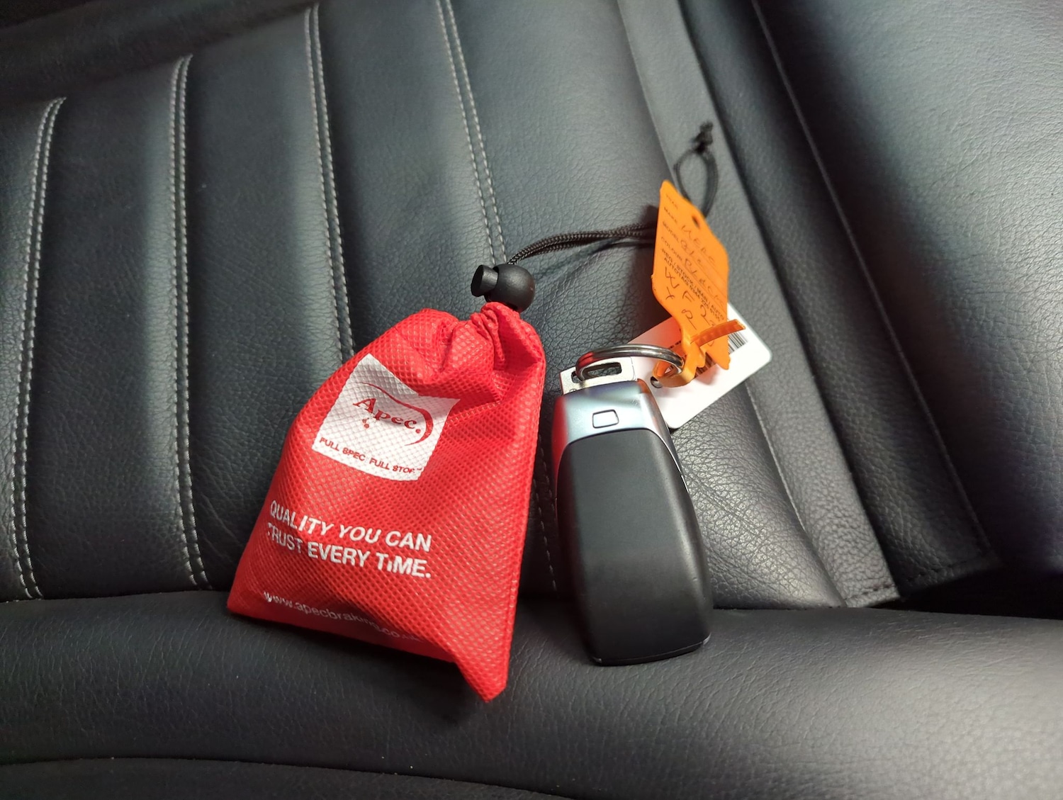 Used Mercedes-Benz GLC 2020 for sale - 77255912: Photo 34