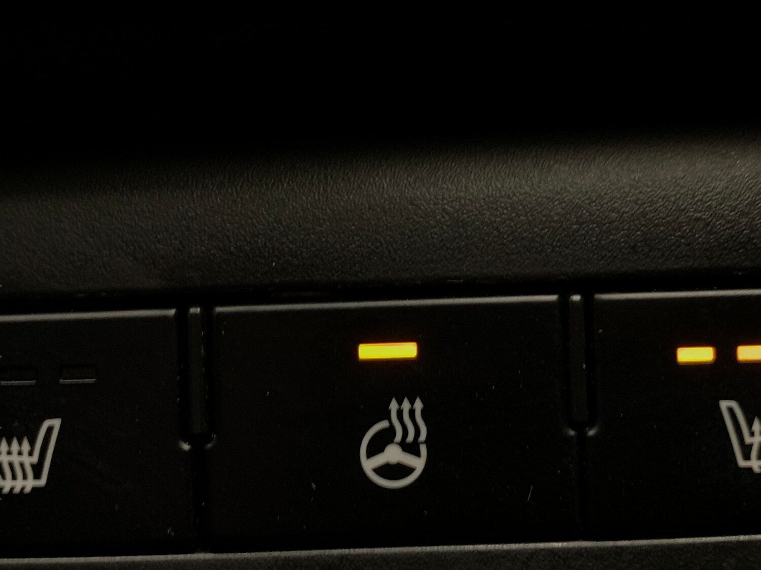 Used Kia Sportage 2023 for sale - 78079297: Photo 18