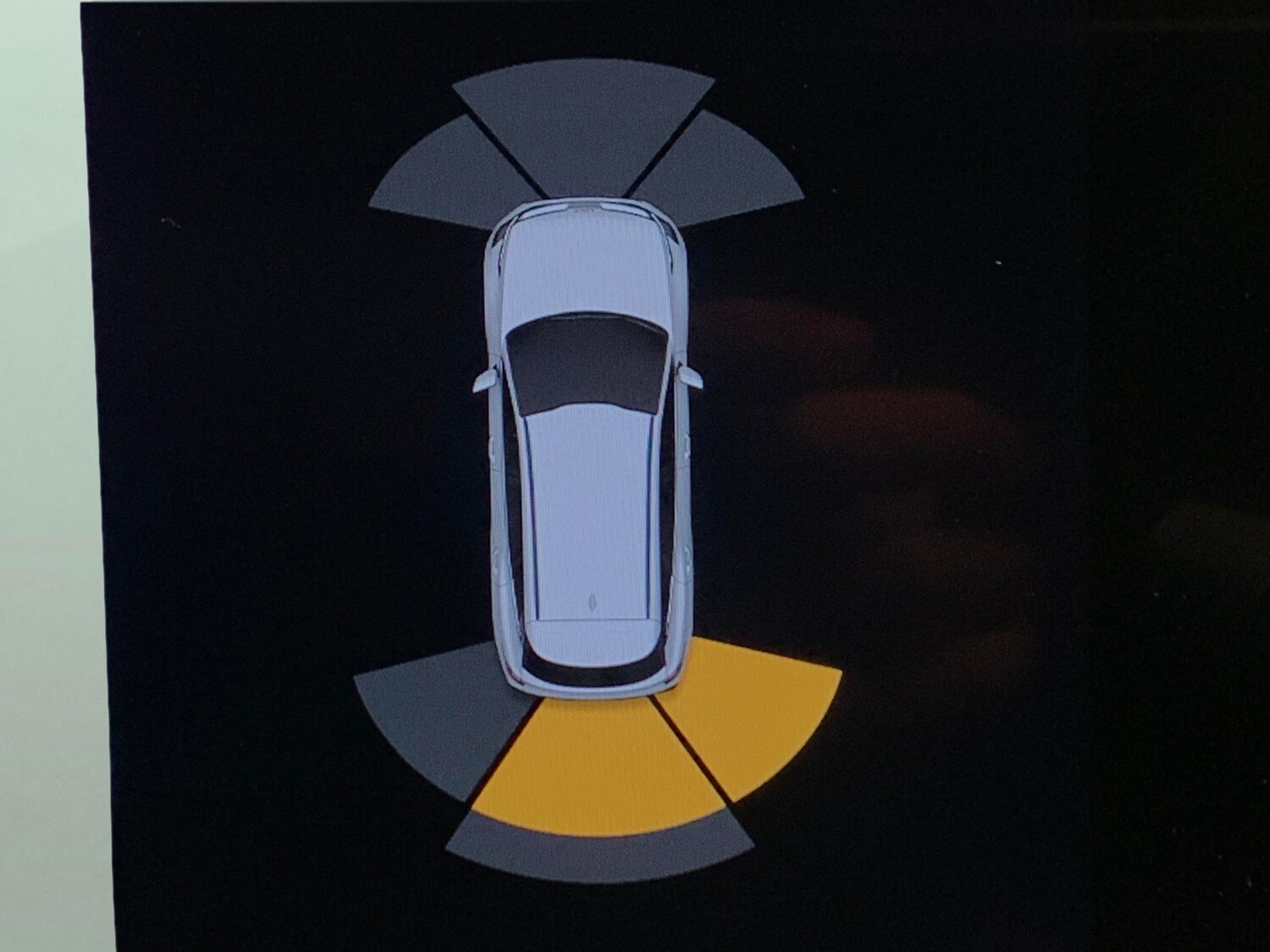 Used Kia Sportage 2023 for sale - 78079297: Photo 21