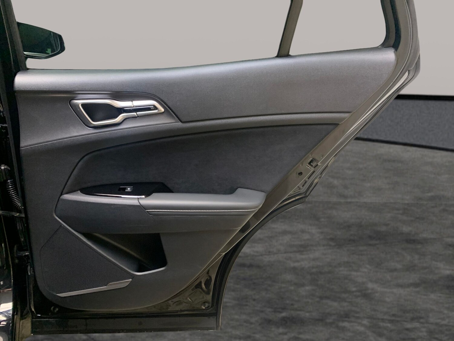 Used Kia Sportage 2023 for sale - 78079297: Photo 28