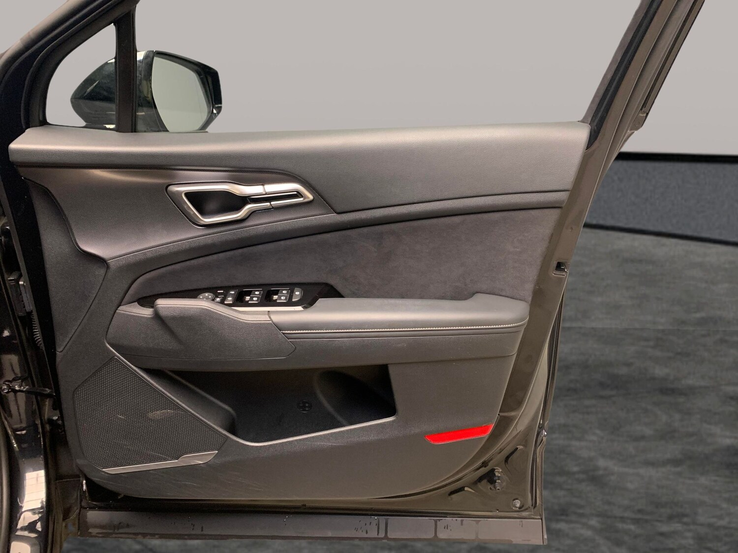 Used Kia Sportage 2023 for sale - 78079297: Photo 29