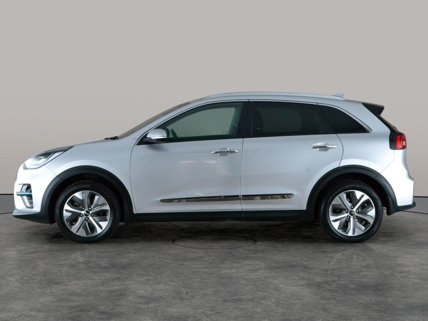 Used Kia Niro for sale - 77946707: Photo 13