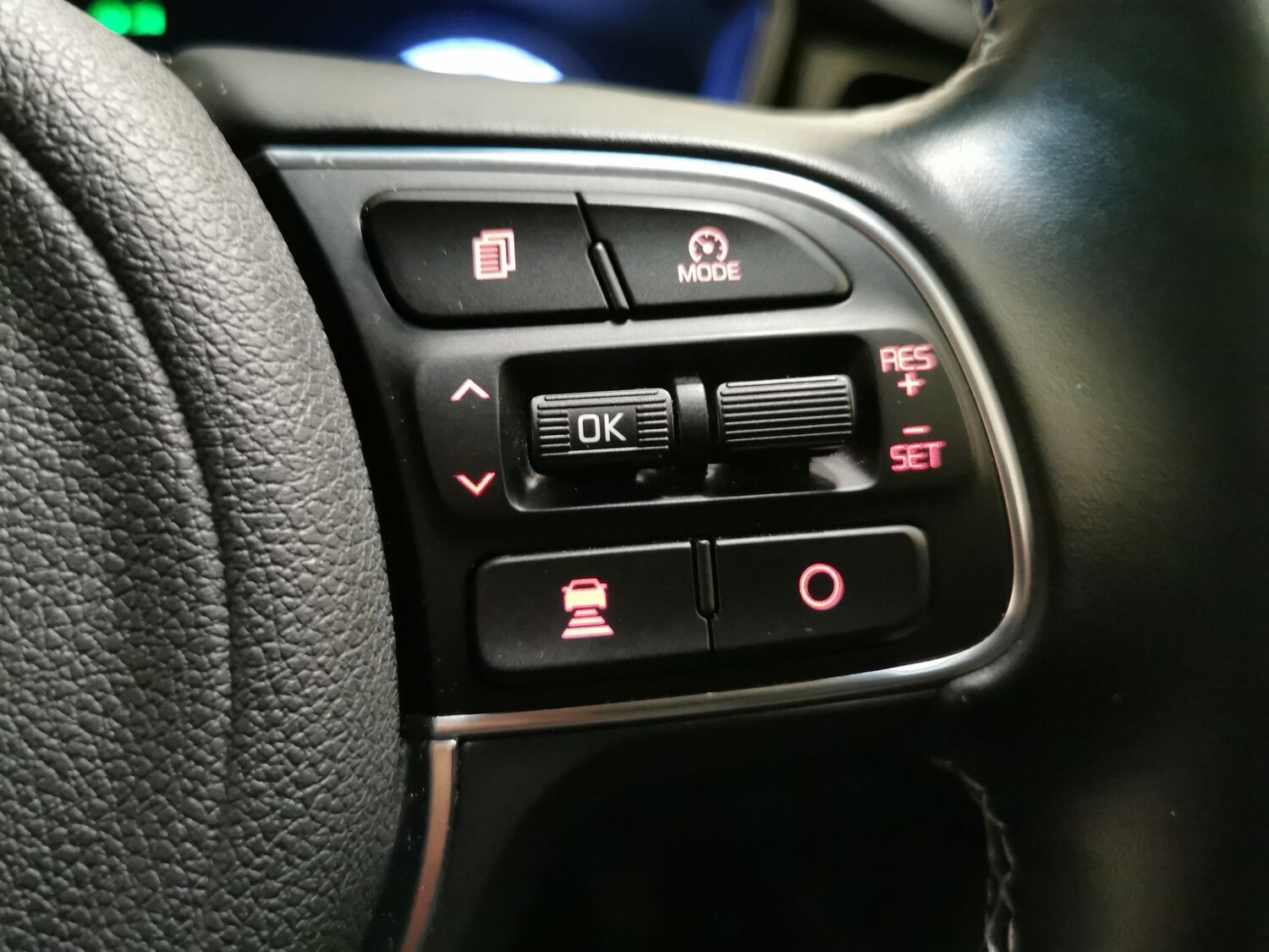 Used Kia Niro for sale - 77946707: Photo 22