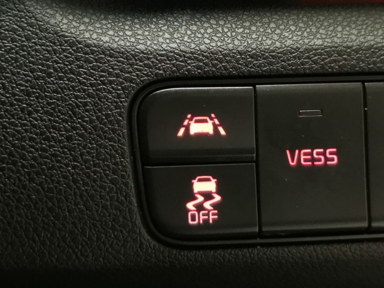 Used Kia Niro for sale - 77946707: Photo 23