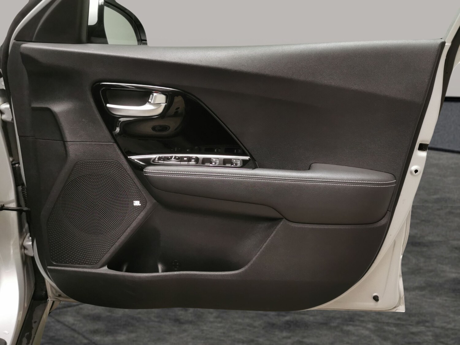 Used Kia Niro for sale - 77946707: Photo 31