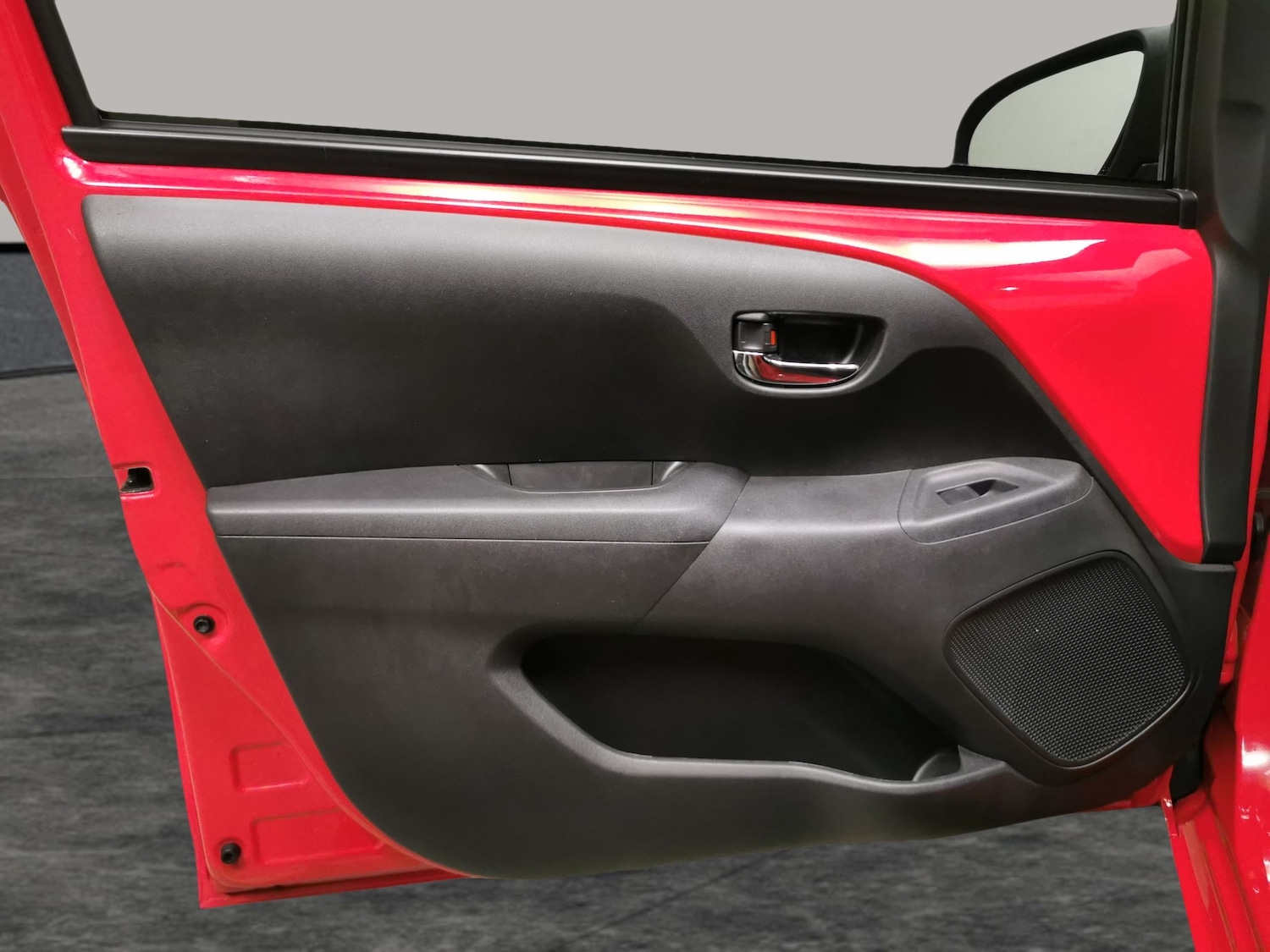 Used Peugeot 108 2017 for sale - 77505484: Photo 22