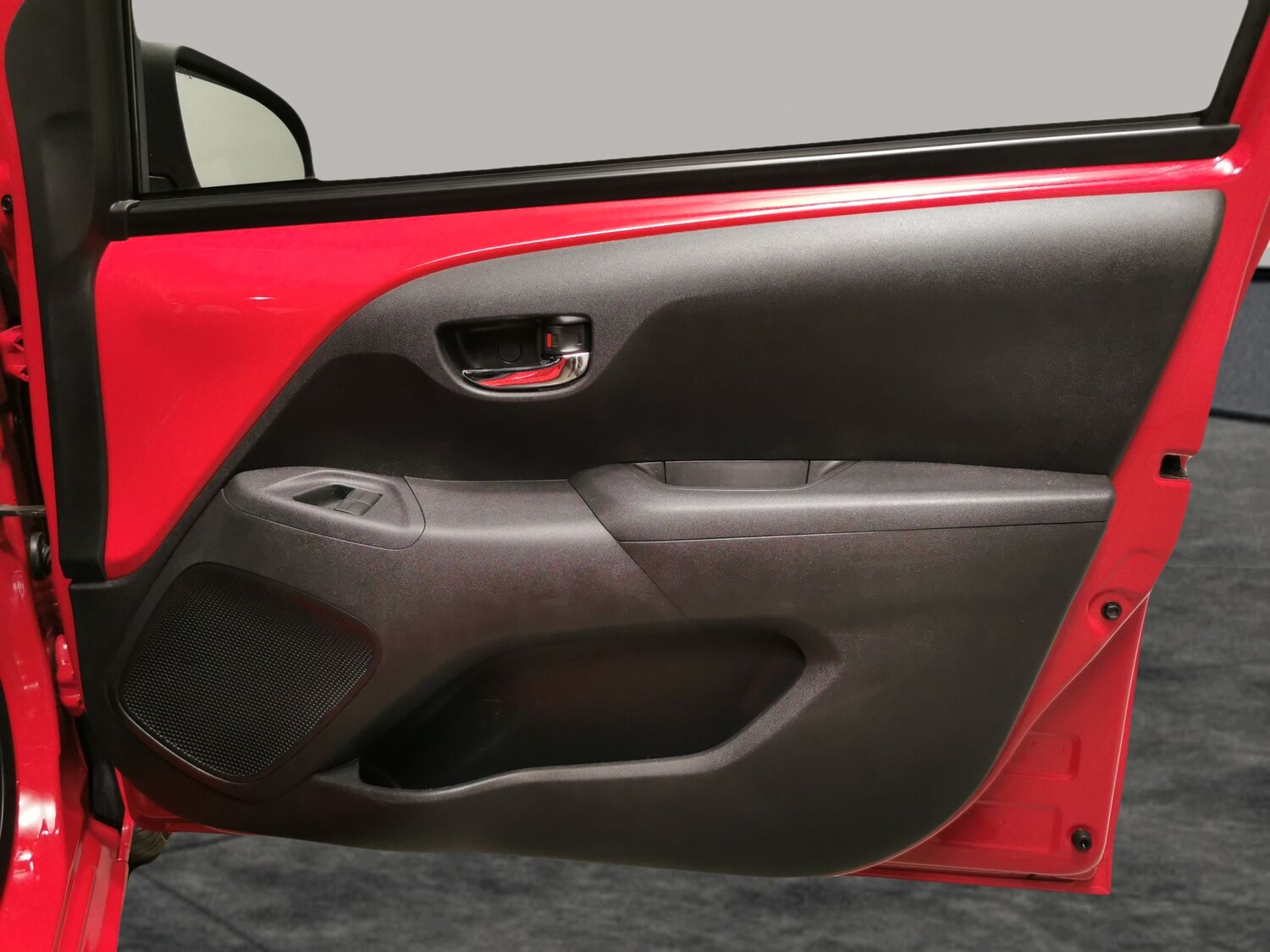 Used Peugeot 108 2017 for sale - 77505484: Photo 25