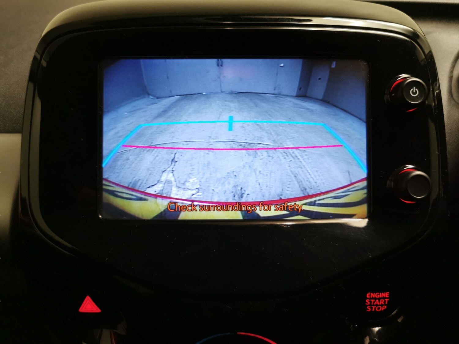 Used Peugeot 108 2017 for sale - 77505484: Photo 5