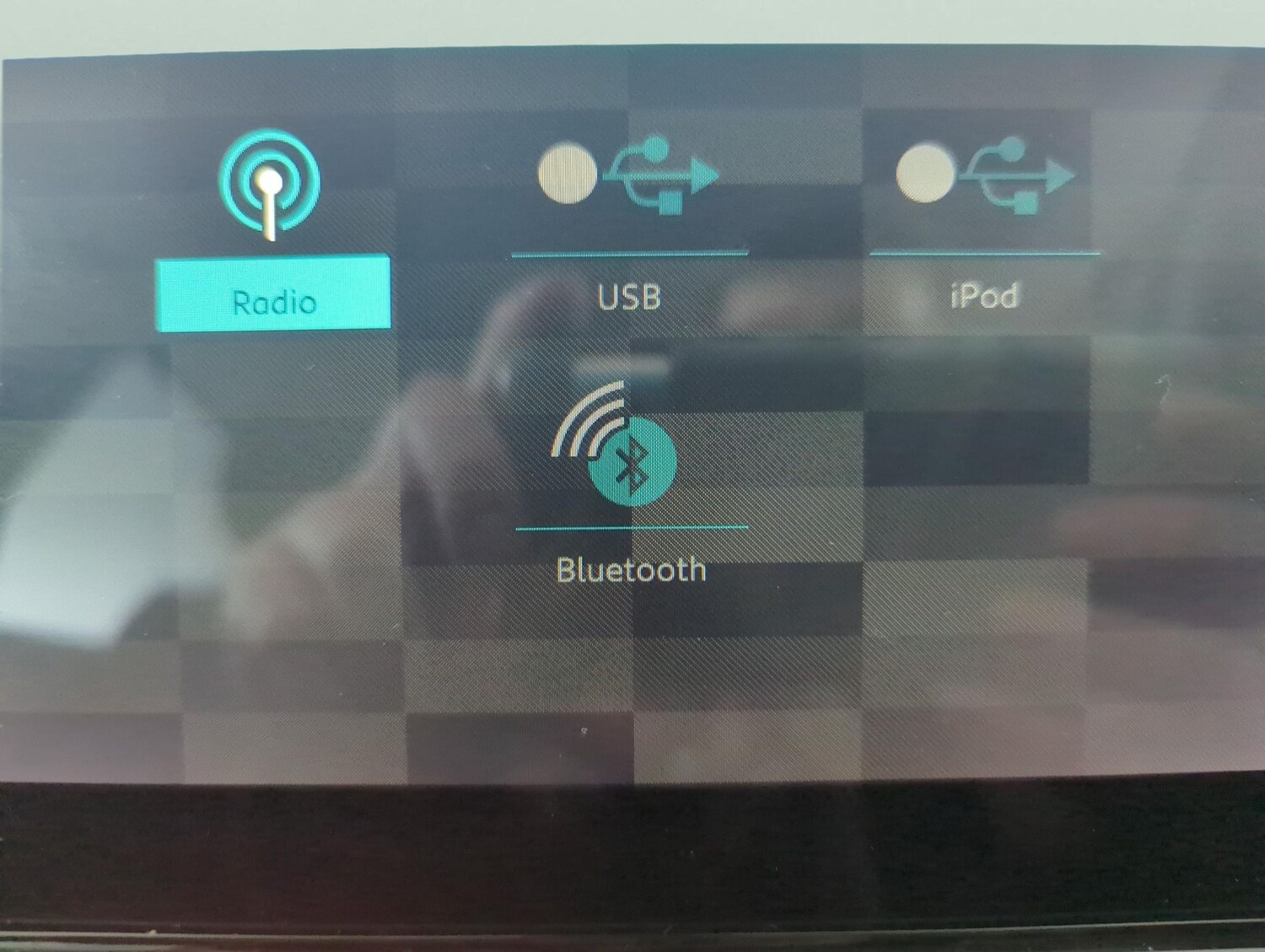 Used Citroen C3 2024 for sale - 77946748: Photo 16